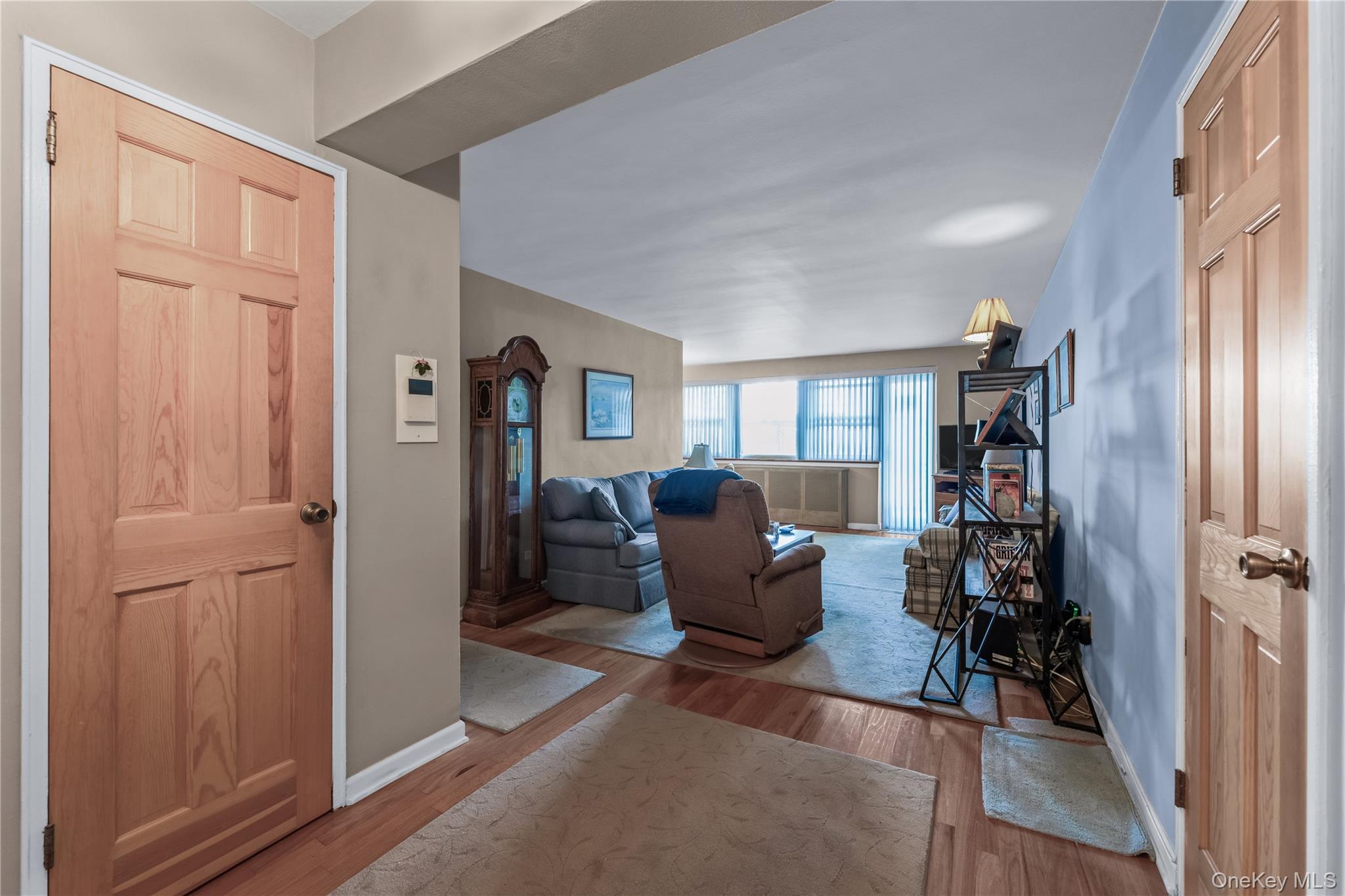 #3 photo, 88-08 151 Avenue, クイーンズ区 Howard Beach , NY 11414