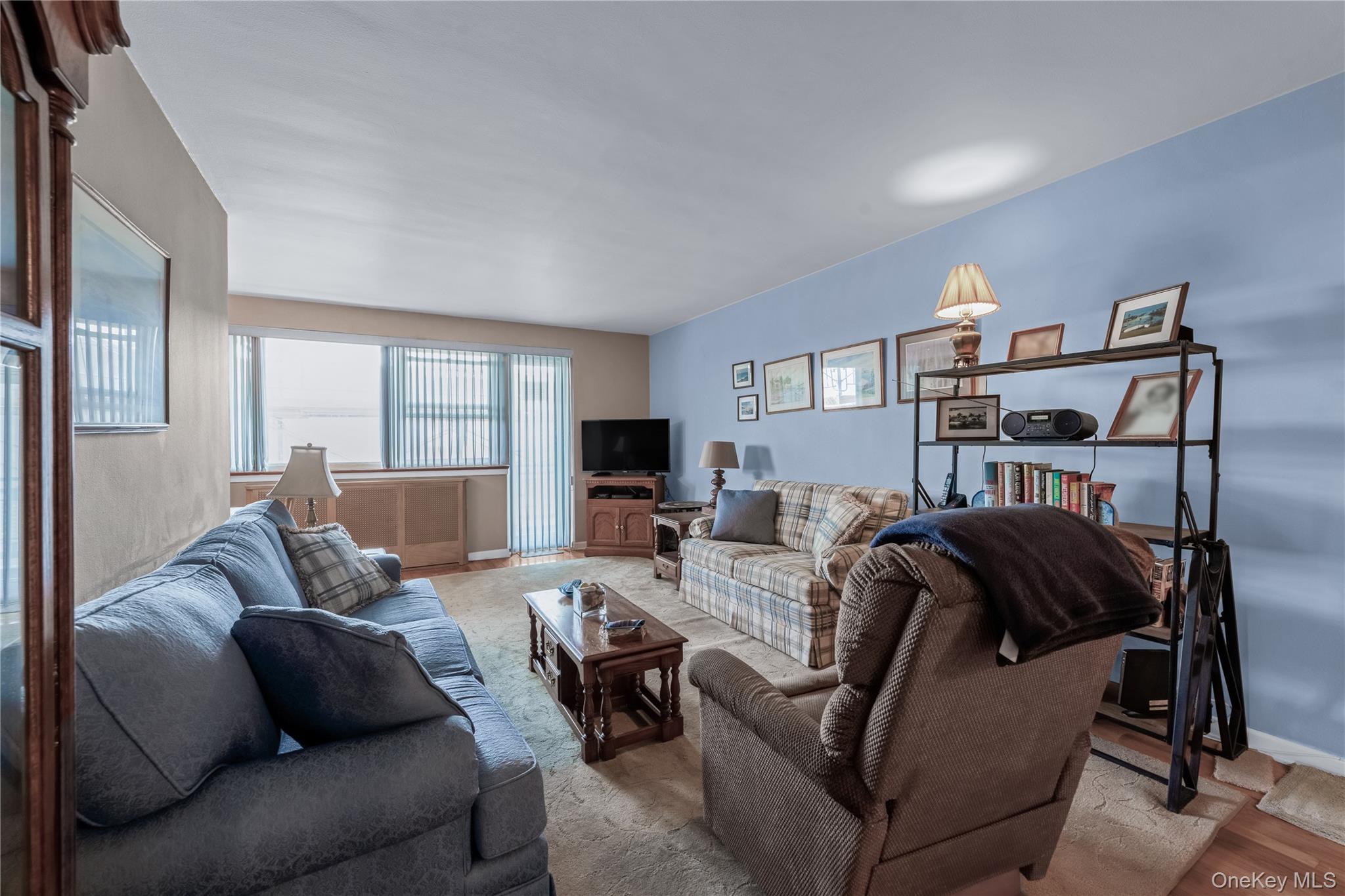 #4 photo, 88-08 151 Avenue, クイーンズ区 Howard Beach , NY 11414