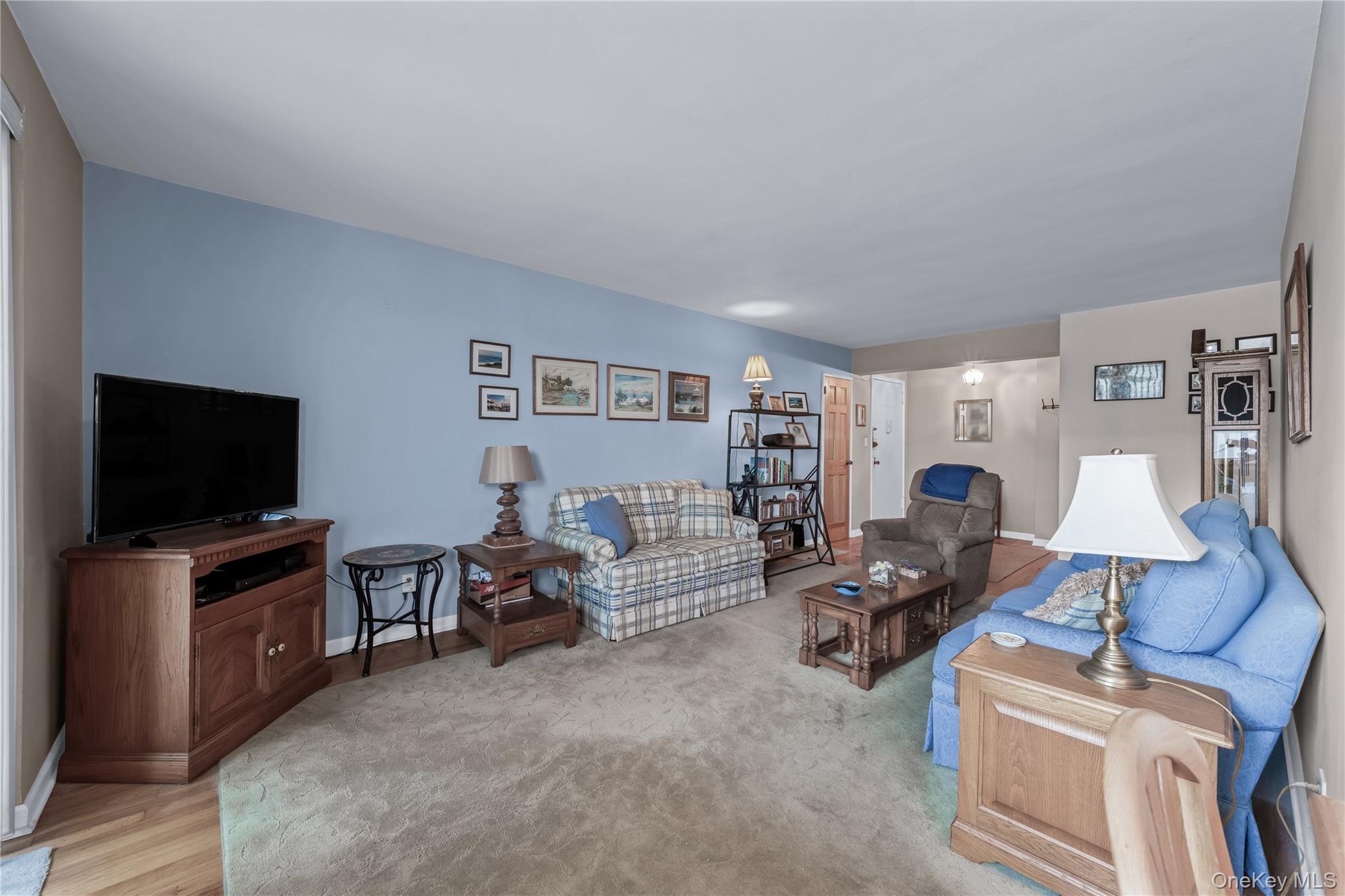 #5 photo, 88-08 151 Avenue, クイーンズ区 Howard Beach , NY 11414