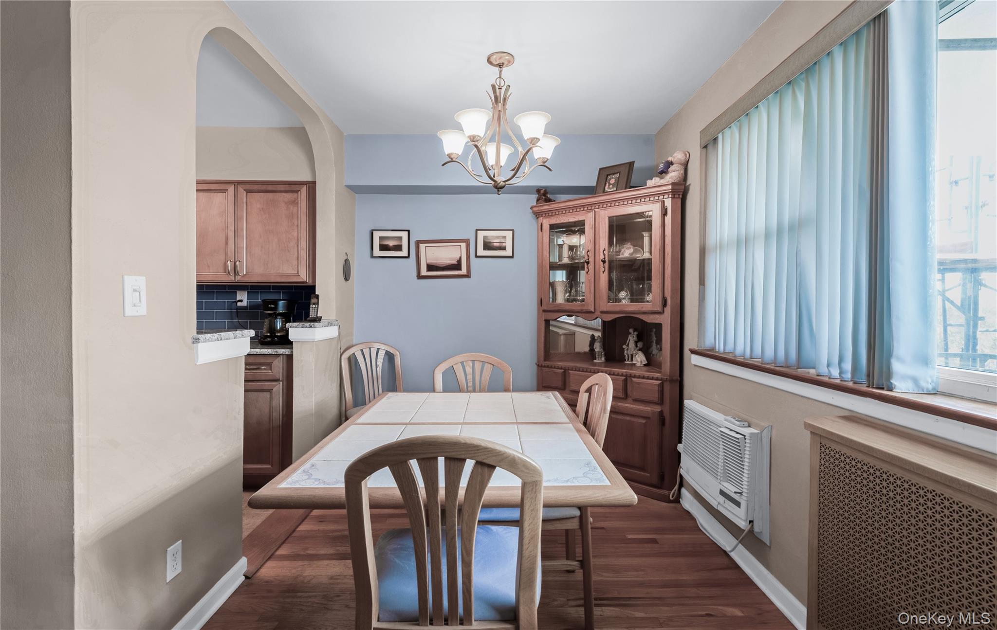 #6 photo, 88-08 151 Avenue, クイーンズ区 Howard Beach , NY 11414