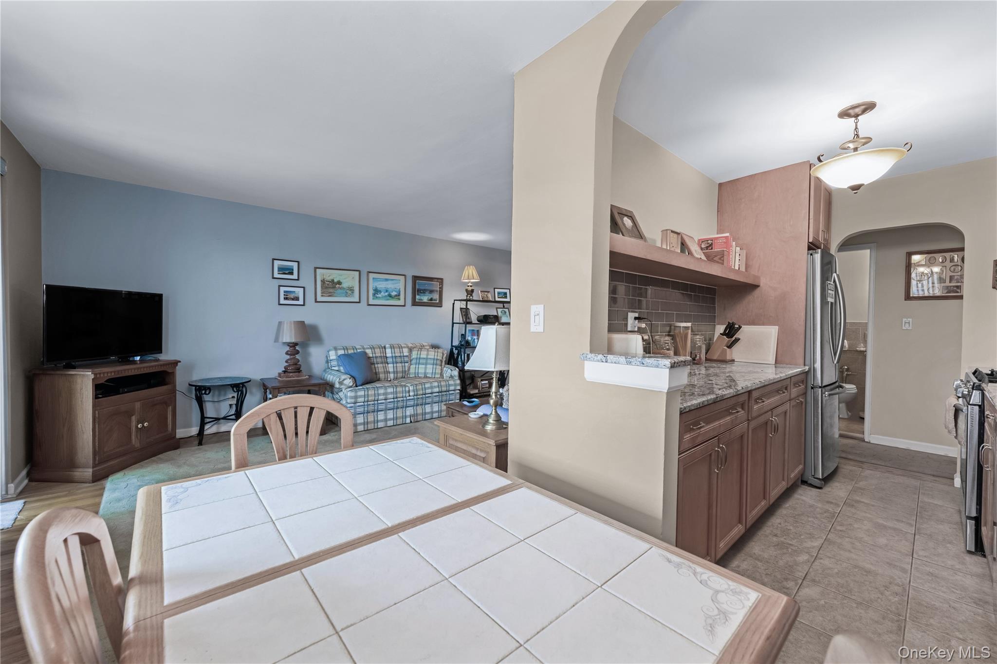 #7 photo, 88-08 151 Avenue, クイーンズ区 Howard Beach , NY 11414