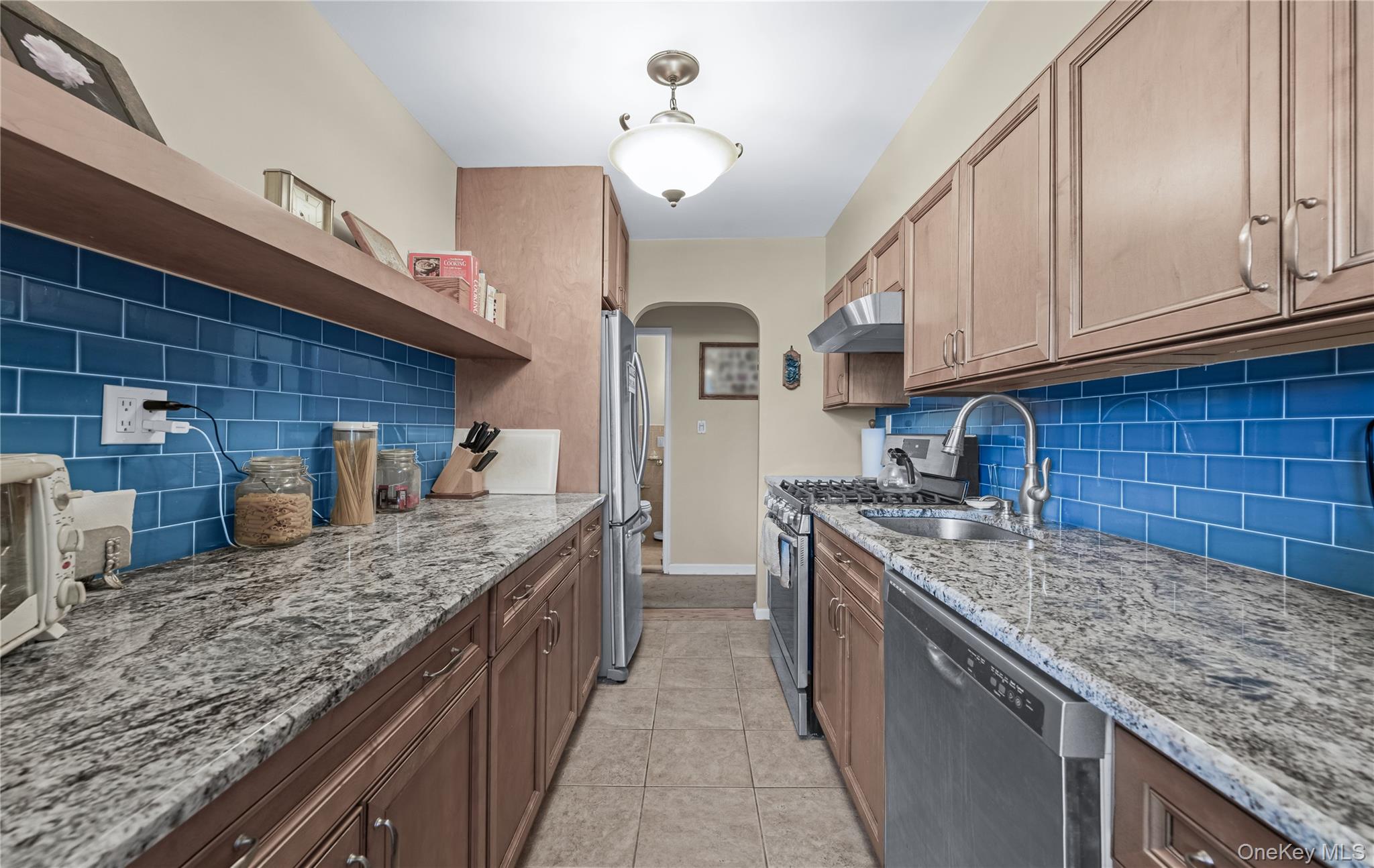 #8 photo, 88-08 151 Avenue, クイーンズ区 Howard Beach , NY 11414