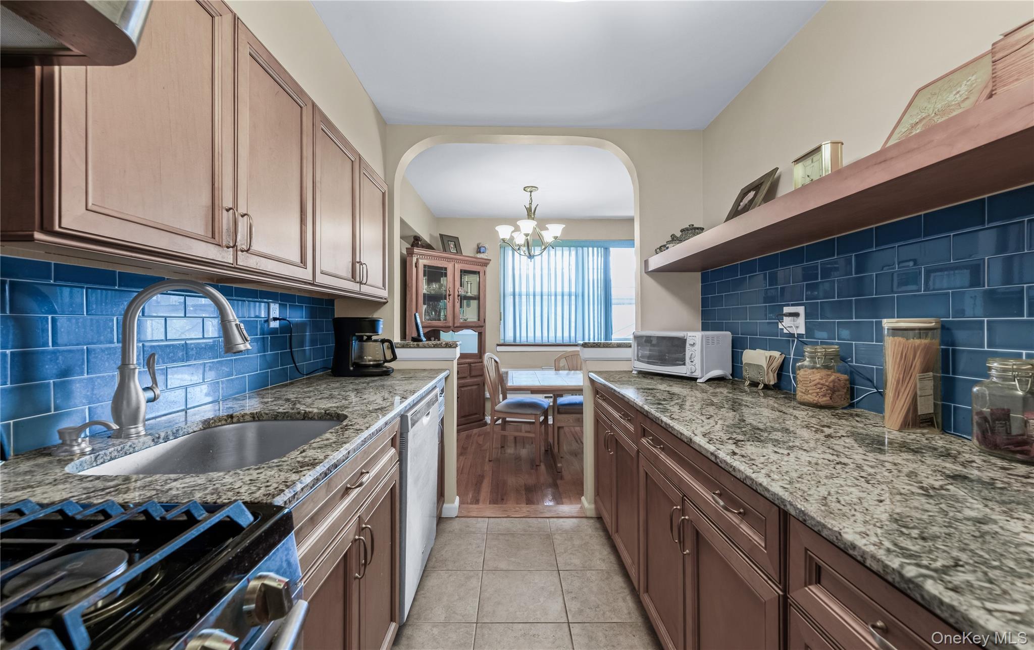 #9 photo, 88-08 151 Avenue, クイーンズ区 Howard Beach , NY 11414