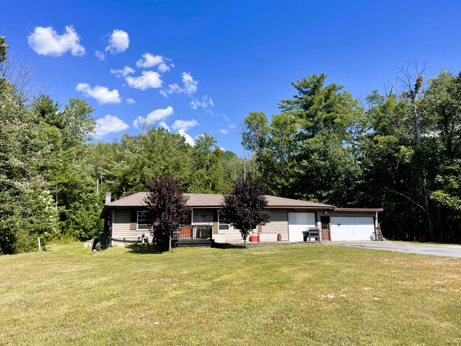 #1 photo, 3841 State Highway 30, Amsterdam , NY 12010