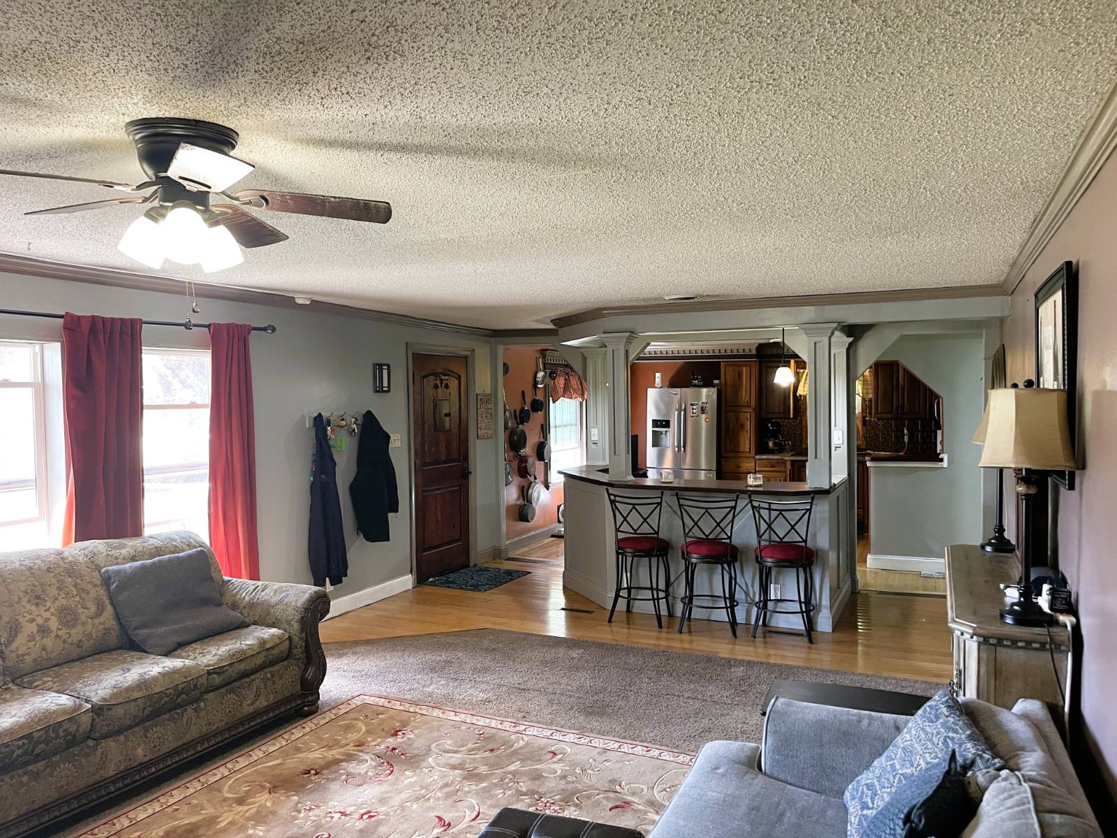 #10 photo, 3841 State Highway 30, Amsterdam , NY 12010