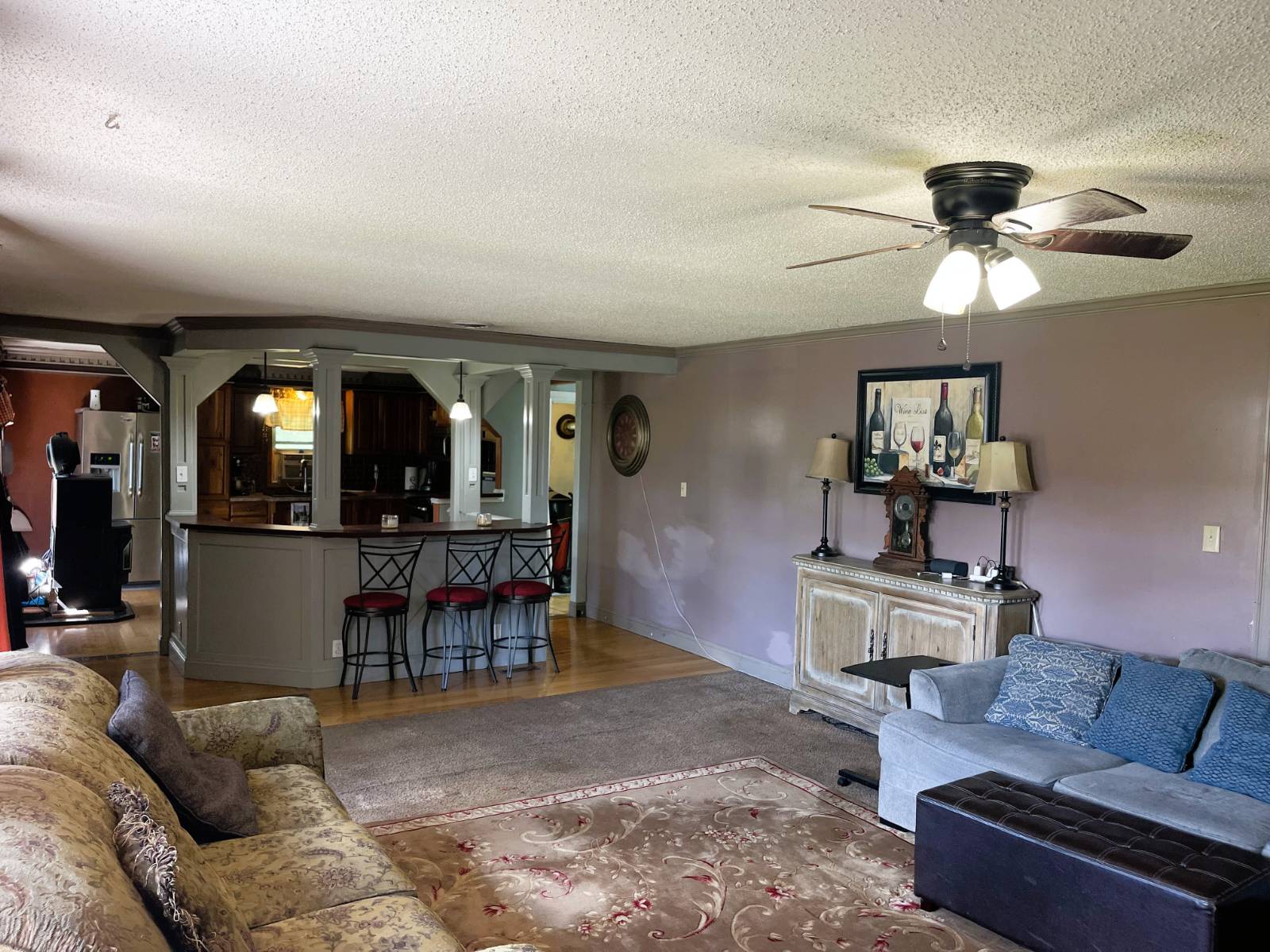 #11 photo, 3841 State Highway 30, Amsterdam , NY 12010