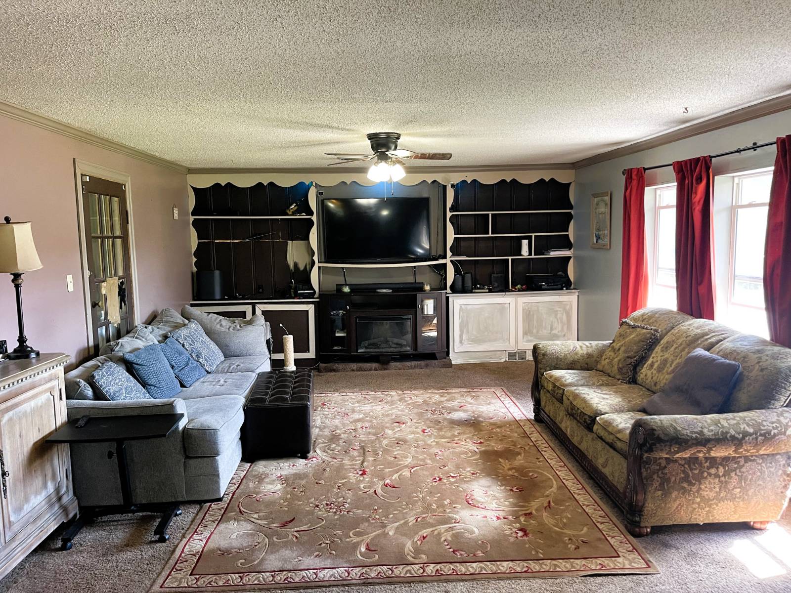 #12 photo, 3841 State Highway 30, Amsterdam , NY 12010