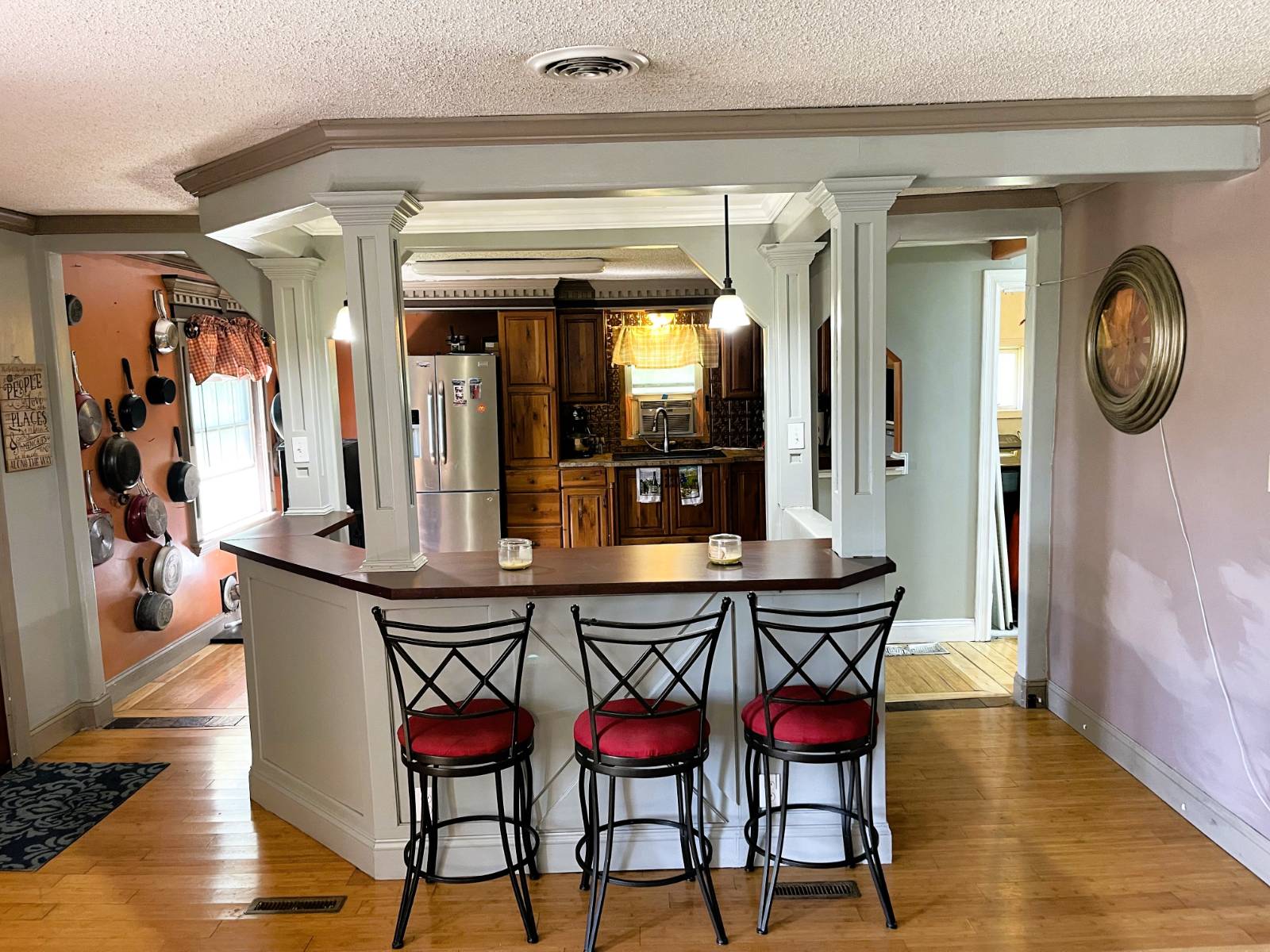 #13 photo, 3841 State Highway 30, Amsterdam , NY 12010