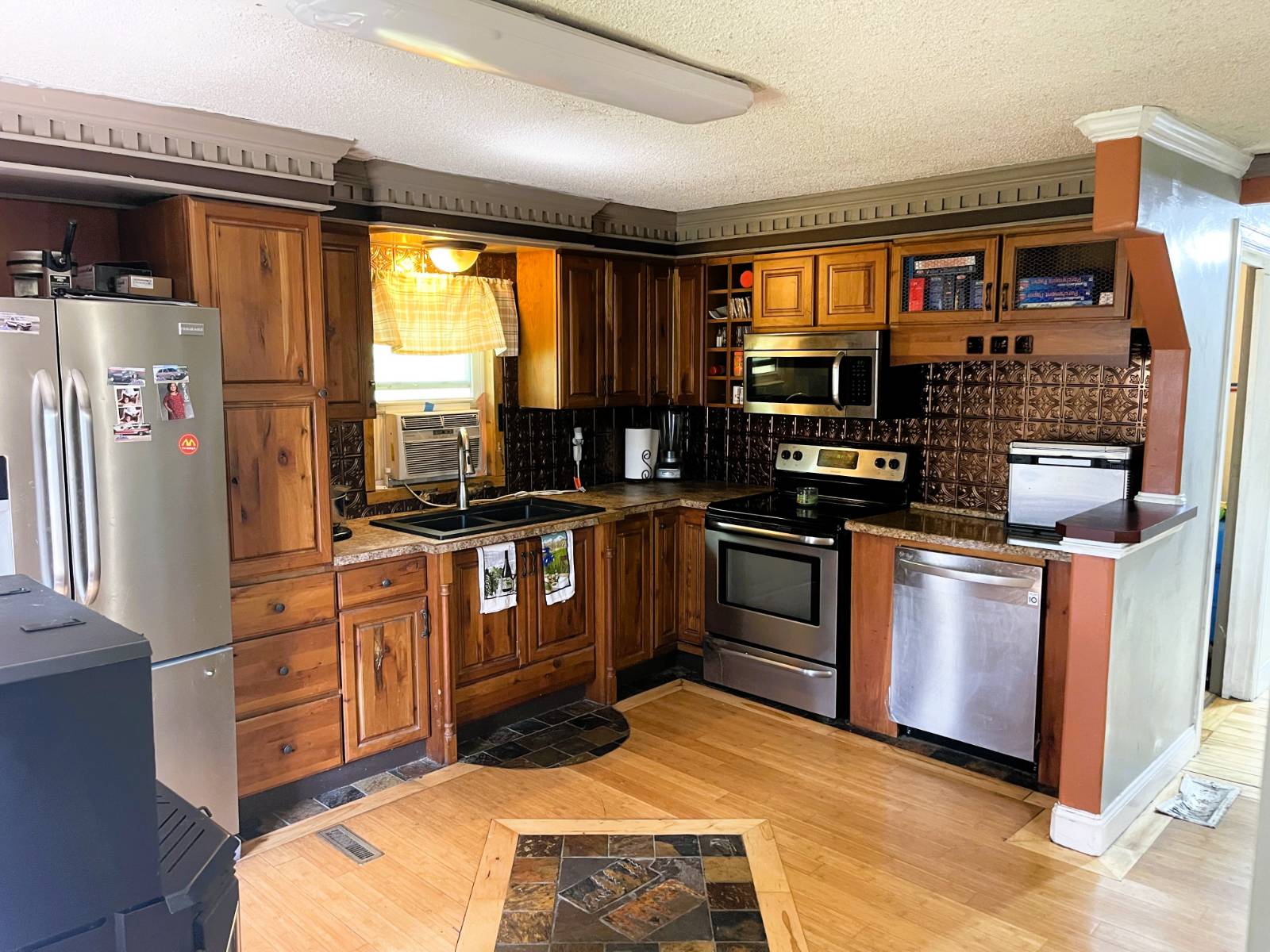 #14 photo, 3841 State Highway 30, Amsterdam , NY 12010