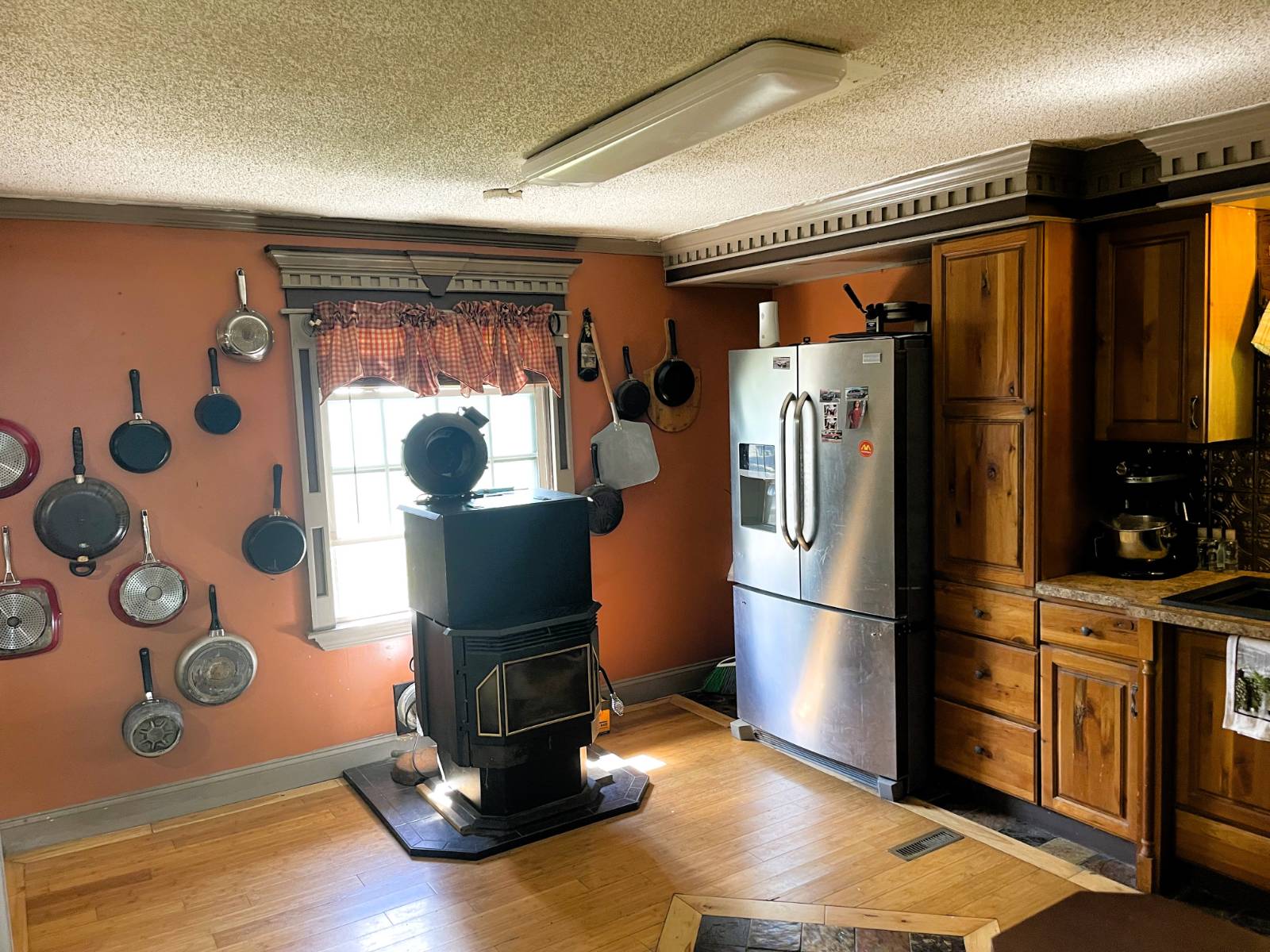 #15 photo, 3841 State Highway 30, Amsterdam , NY 12010