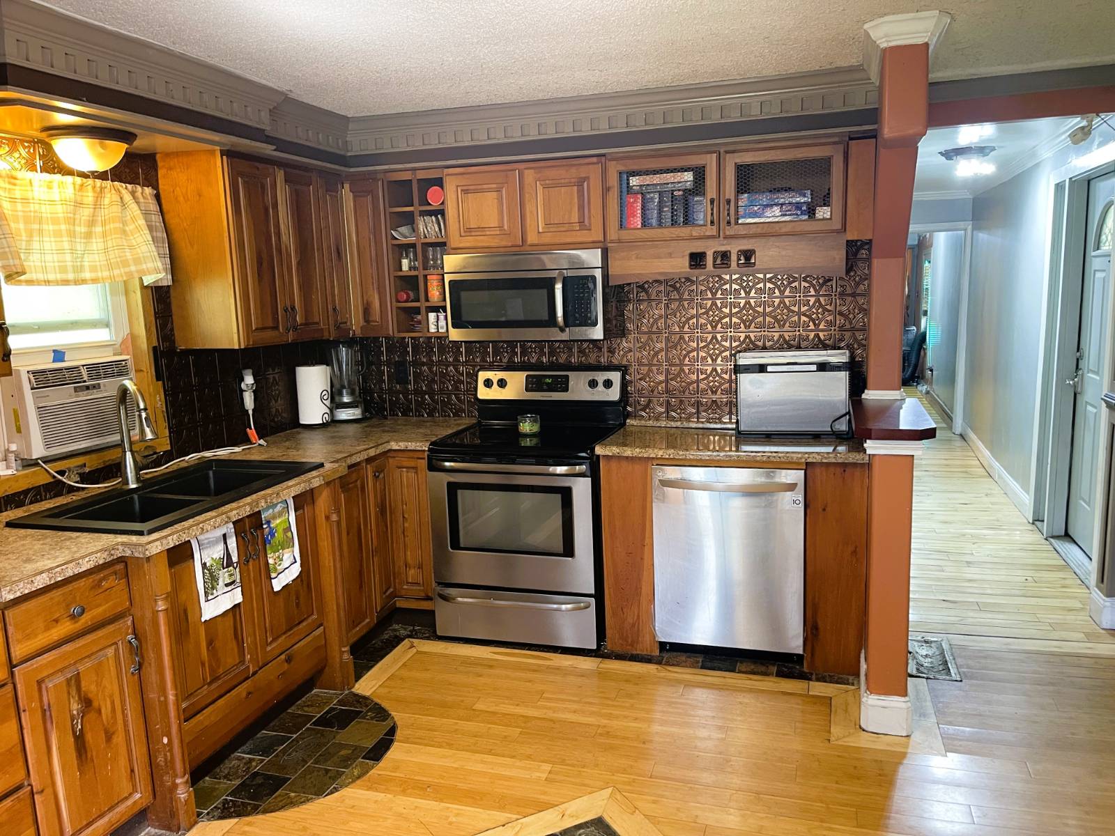 #17 photo, 3841 State Highway 30, Amsterdam , NY 12010