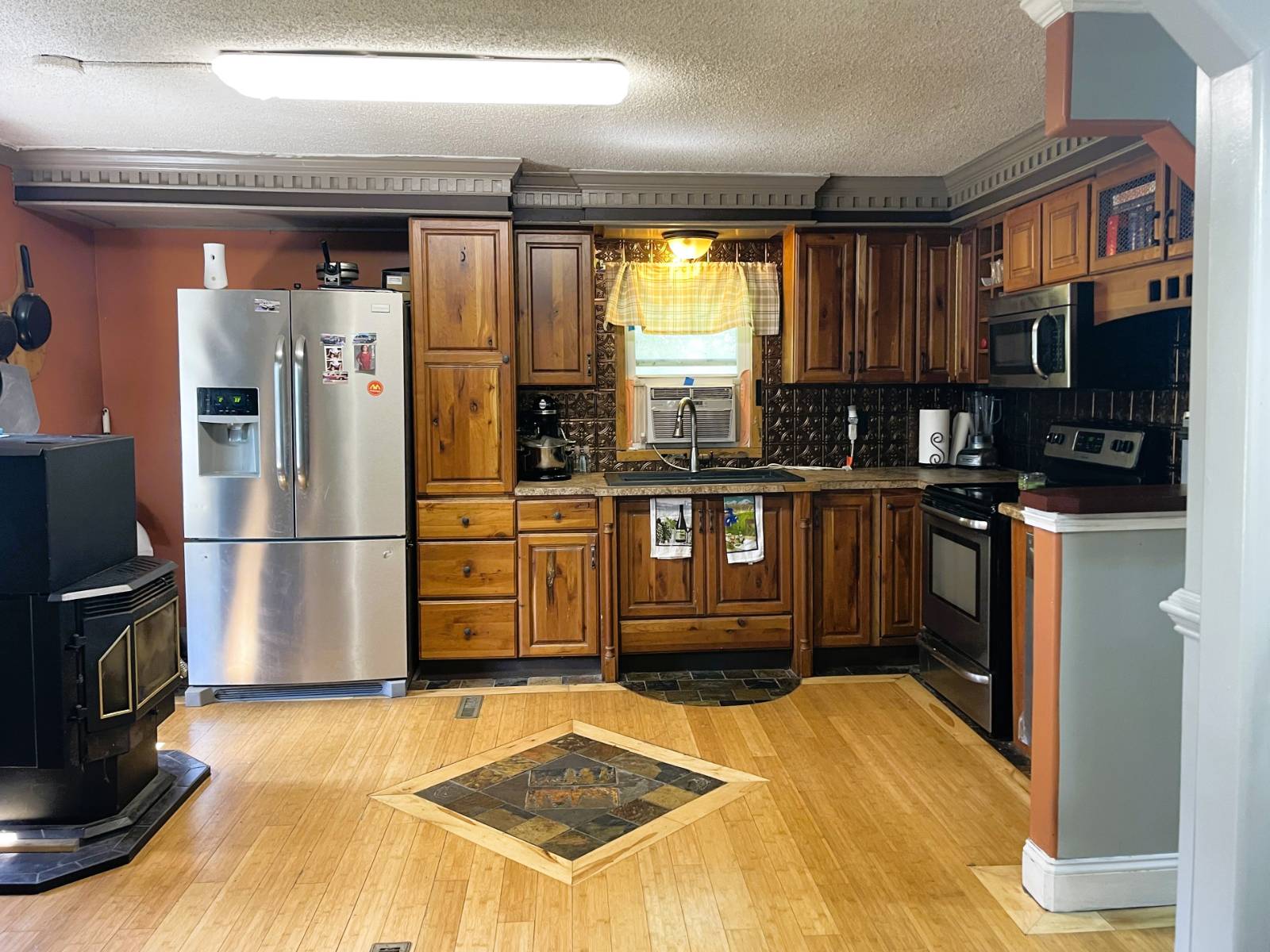 #18 photo, 3841 State Highway 30, Amsterdam , NY 12010