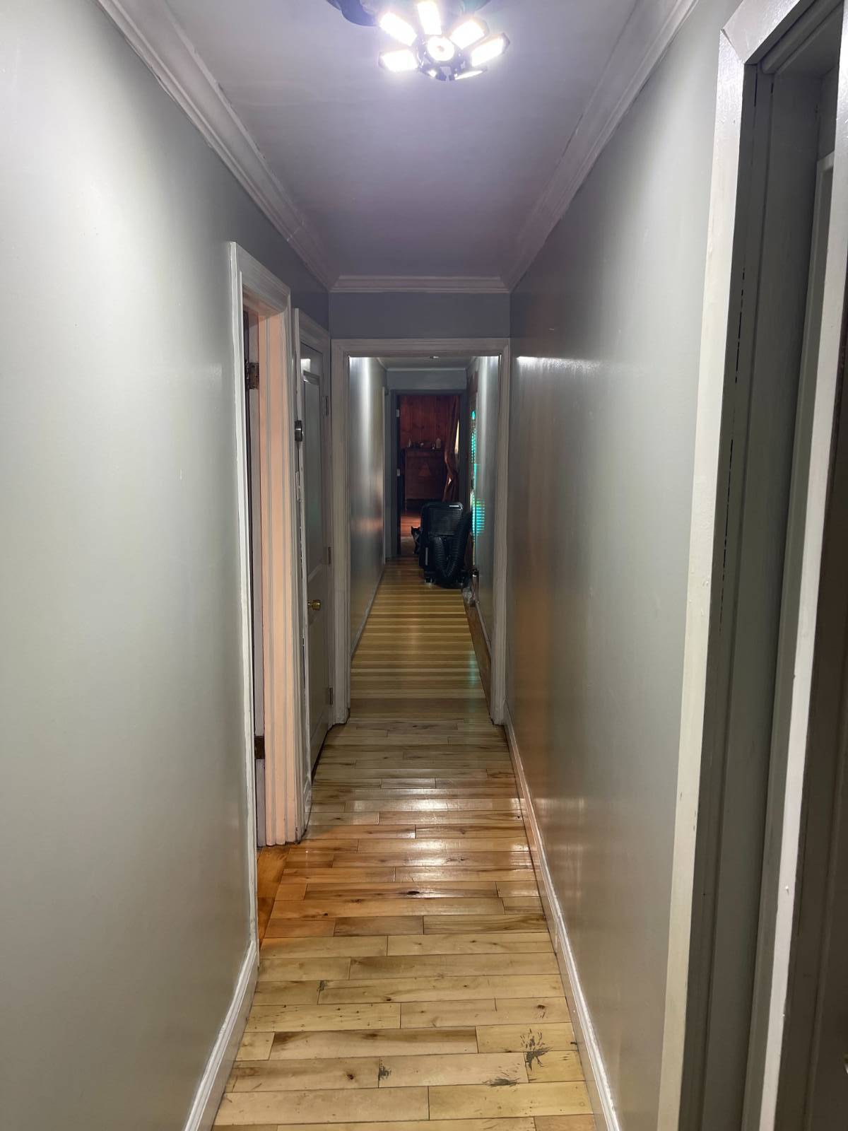 #19 photo, 3841 State Highway 30, Amsterdam , NY 12010