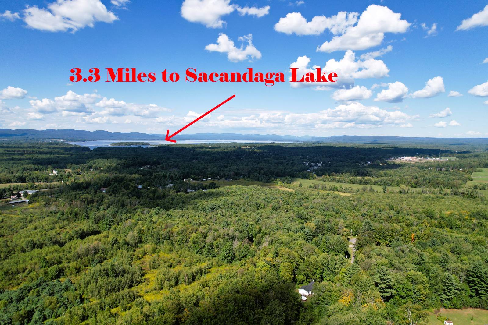 #2 photo, 3841 State Highway 30, Amsterdam , NY 12010