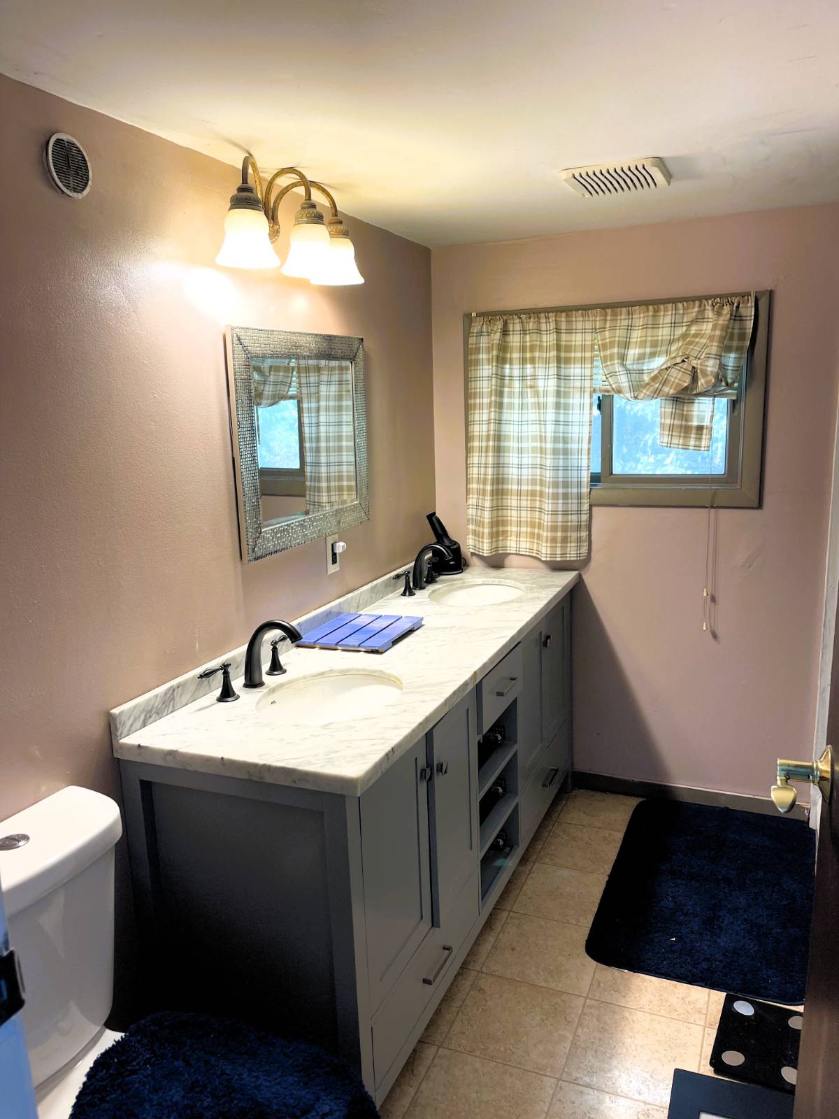 #20 photo, 3841 State Highway 30, Amsterdam , NY 12010