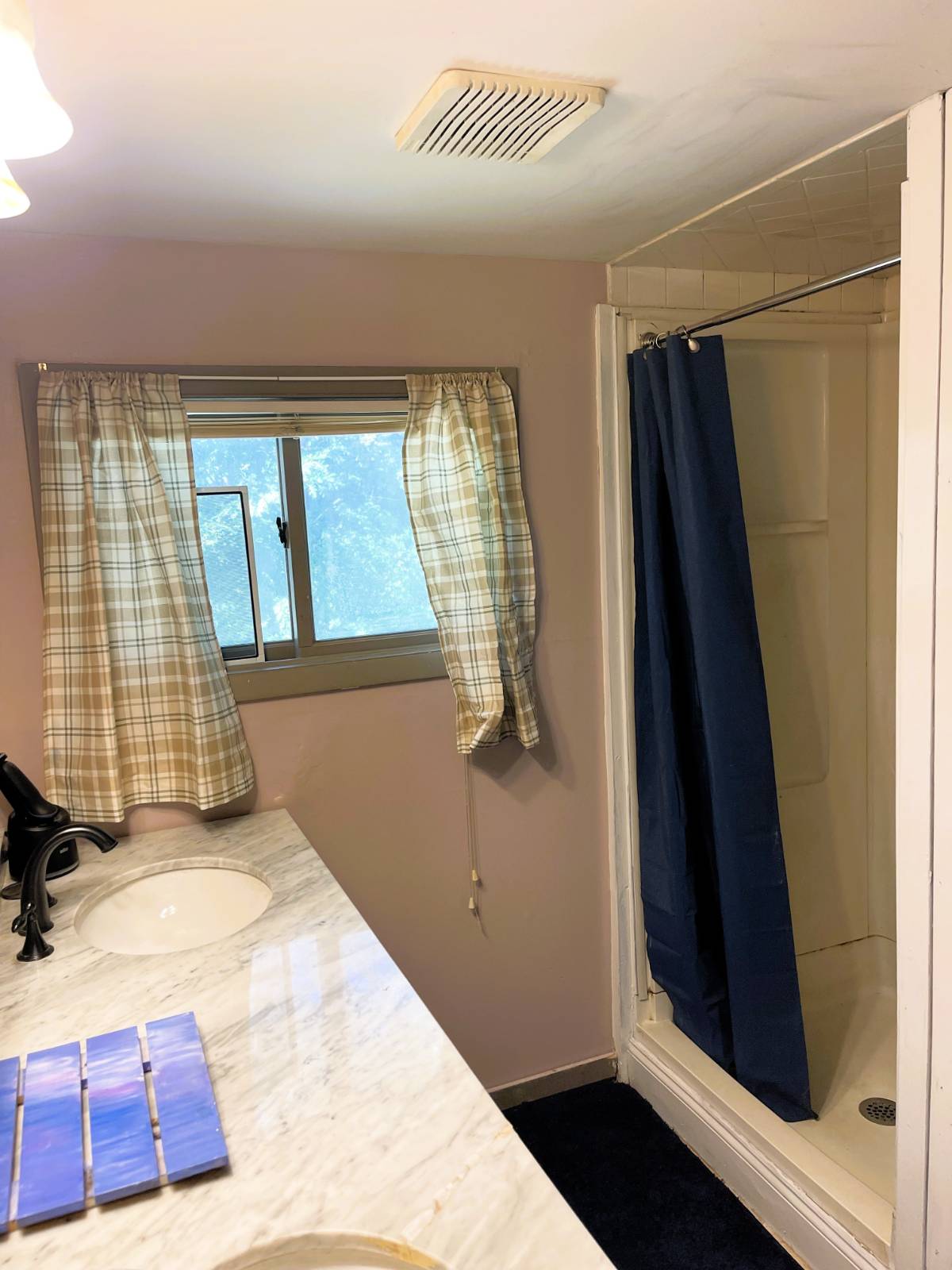 #21 photo, 3841 State Highway 30, Amsterdam , NY 12010