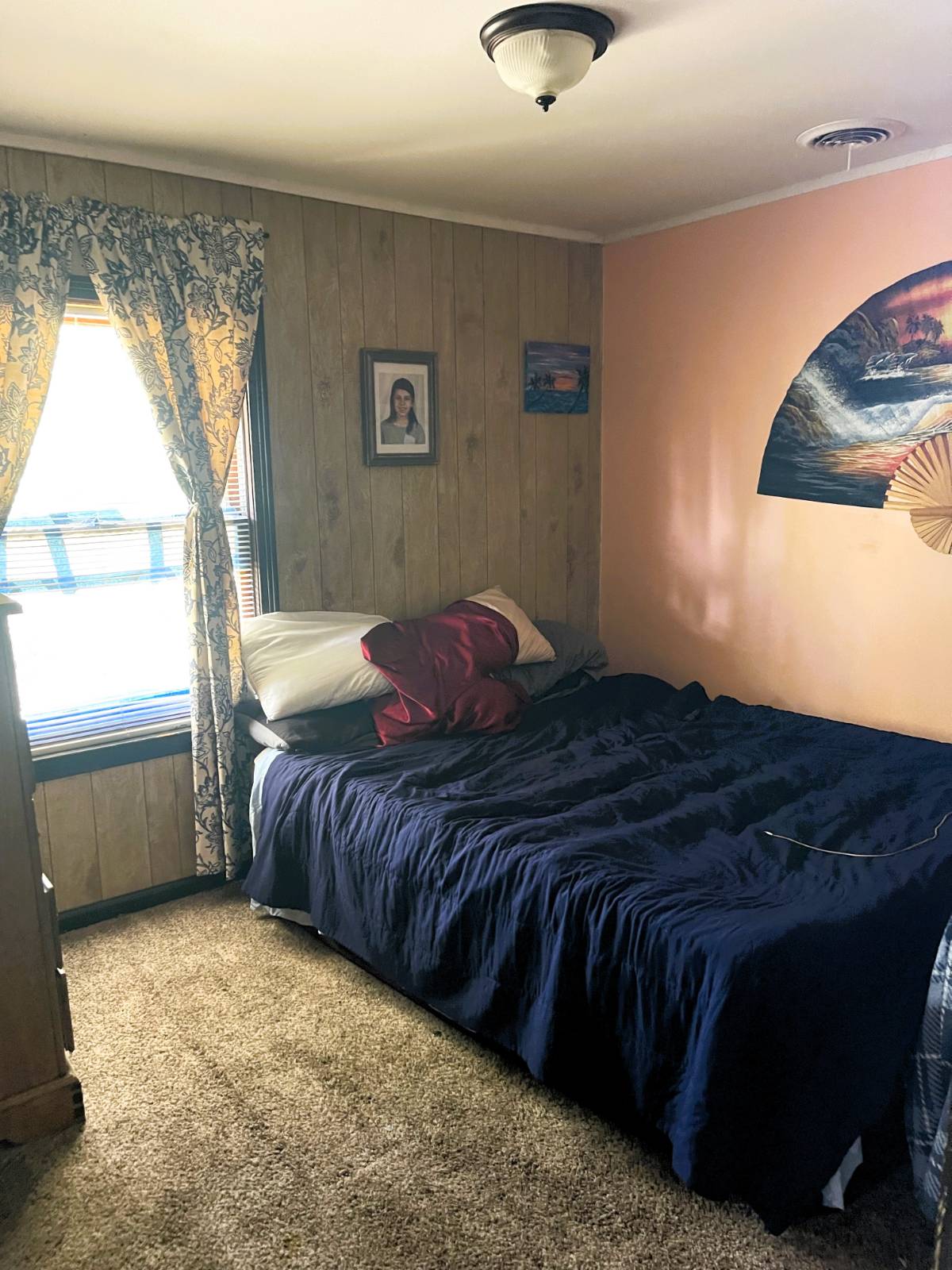 #22 photo, 3841 State Highway 30, Amsterdam , NY 12010