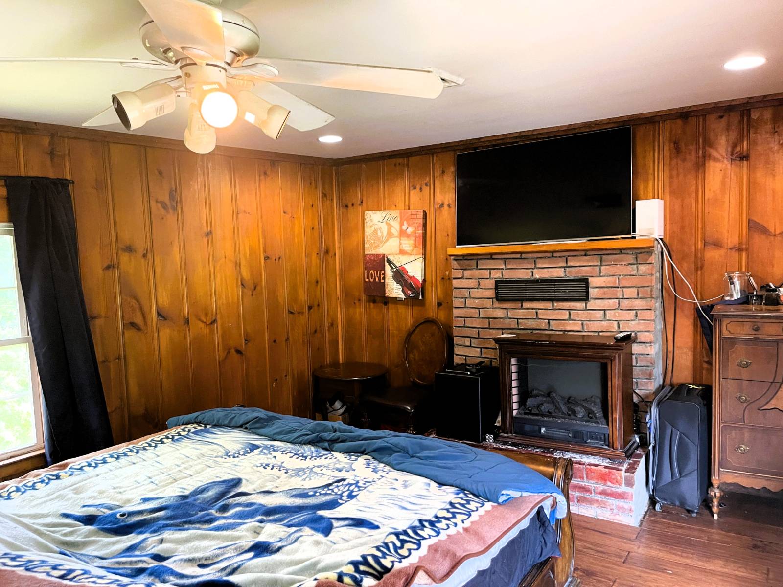 #23 photo, 3841 State Highway 30, Amsterdam , NY 12010