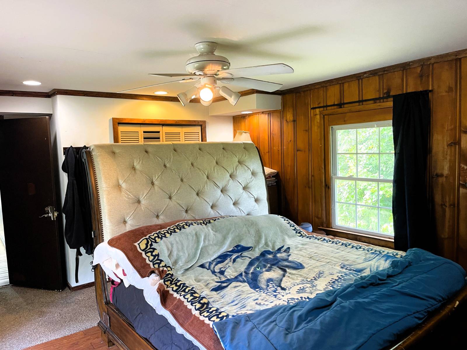 #24 photo, 3841 State Highway 30, Amsterdam , NY 12010