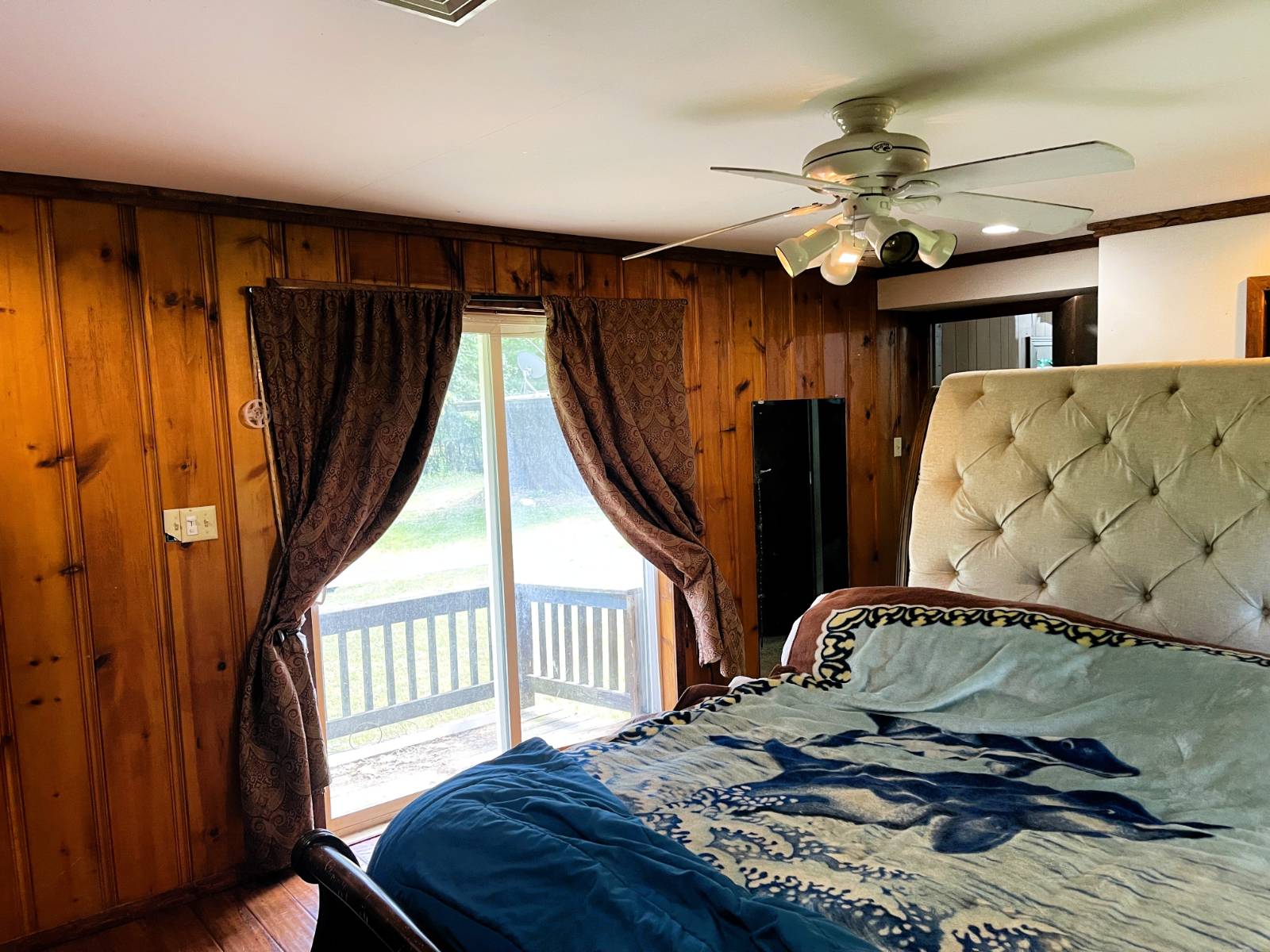 #25 photo, 3841 State Highway 30, Amsterdam , NY 12010