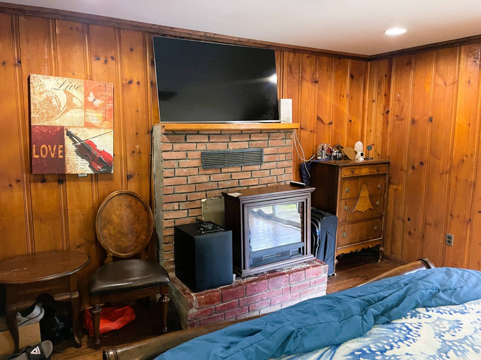 #26 photo, 3841 State Highway 30, Amsterdam , NY 12010