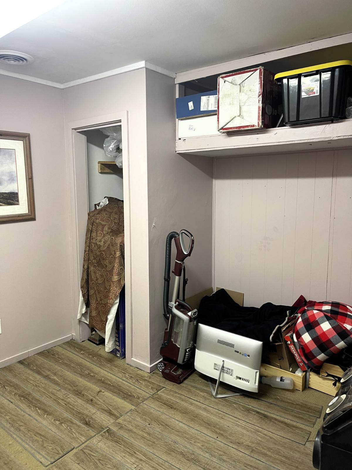 #27 photo, 3841 State Highway 30, Amsterdam , NY 12010