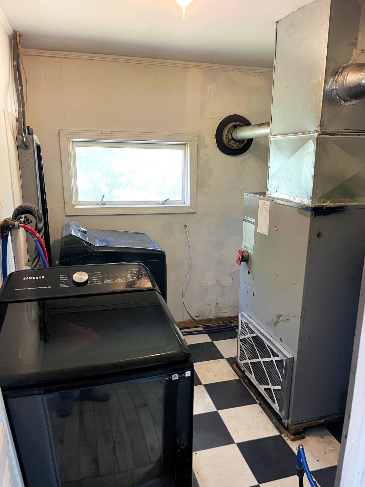 #28 photo, 3841 State Highway 30, Amsterdam , NY 12010