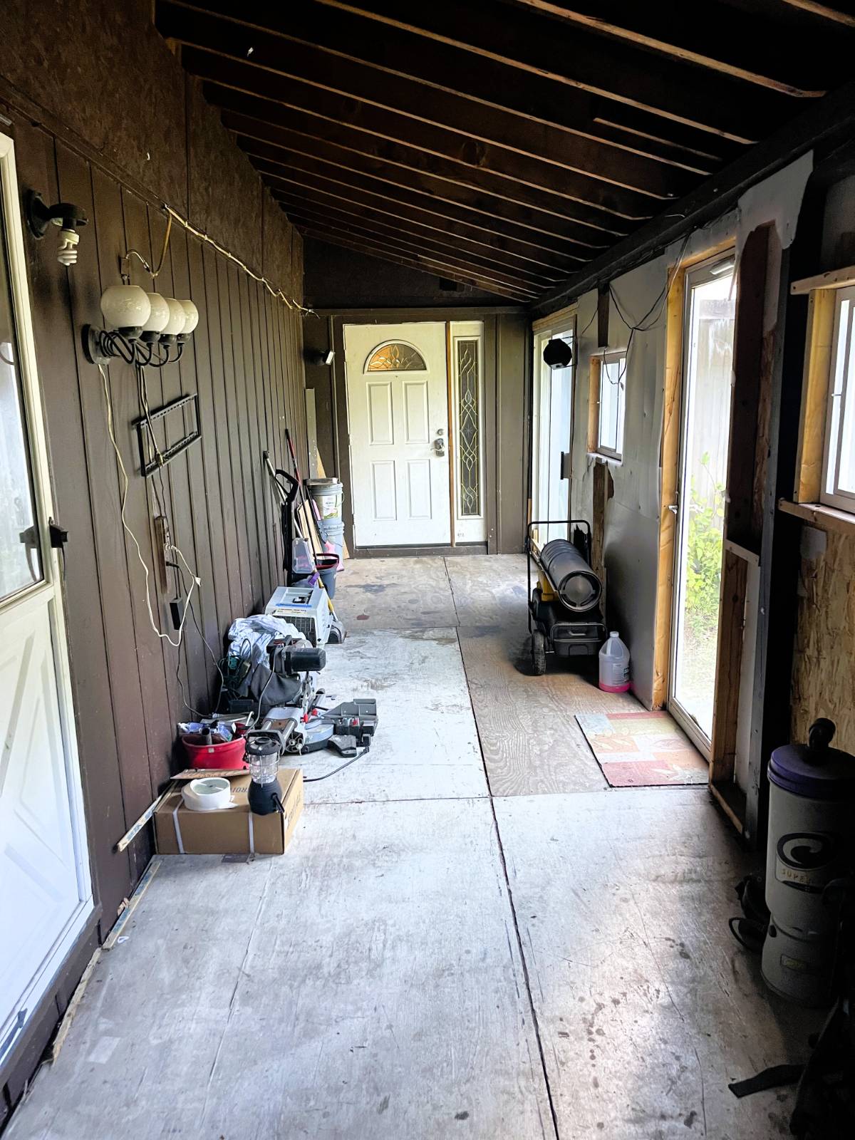 #29 photo, 3841 State Highway 30, Amsterdam , NY 12010