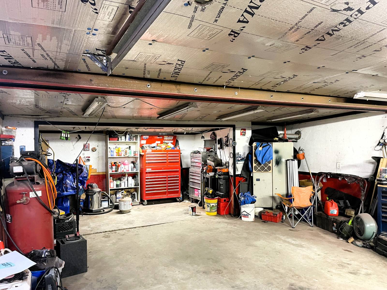 #30 photo, 3841 State Highway 30, Amsterdam , NY 12010