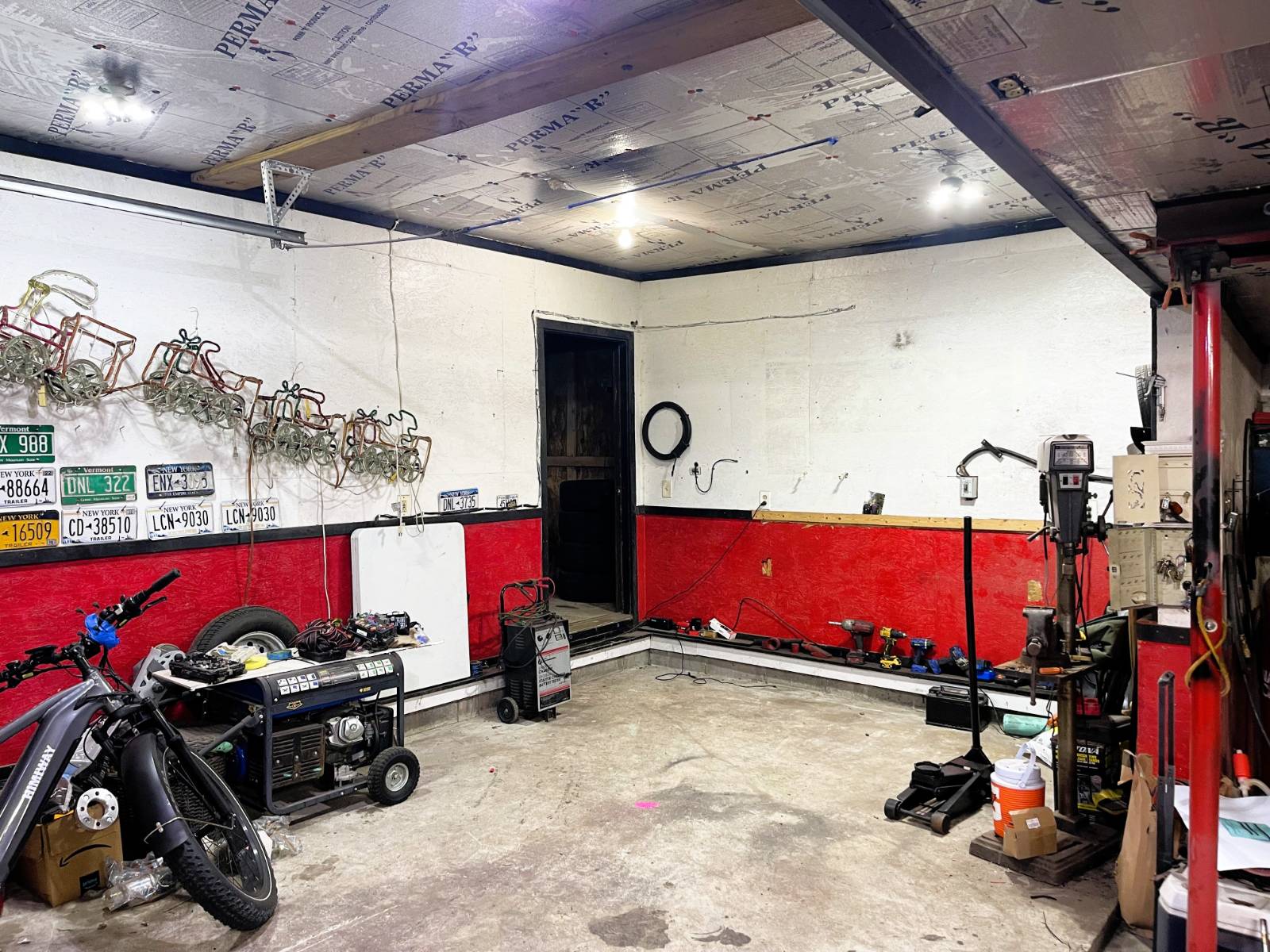 #31 photo, 3841 State Highway 30, Amsterdam , NY 12010