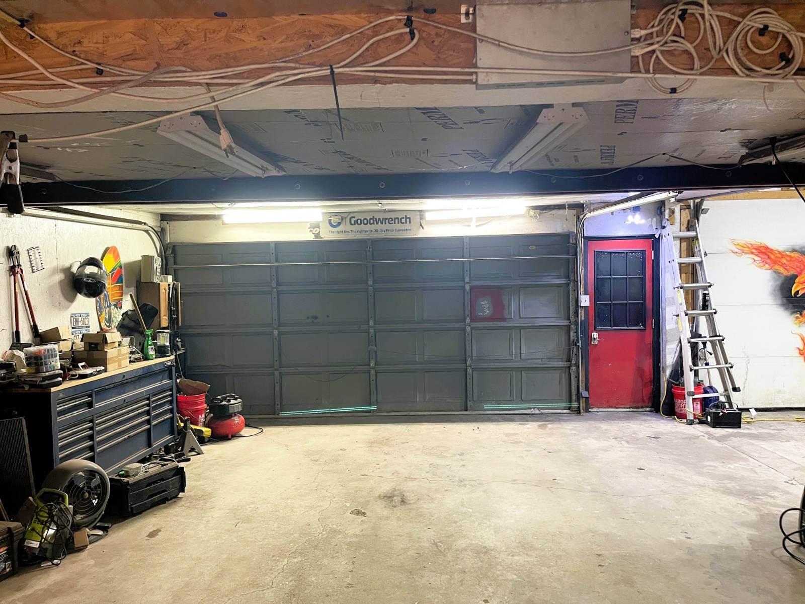 #32 photo, 3841 State Highway 30, Amsterdam , NY 12010