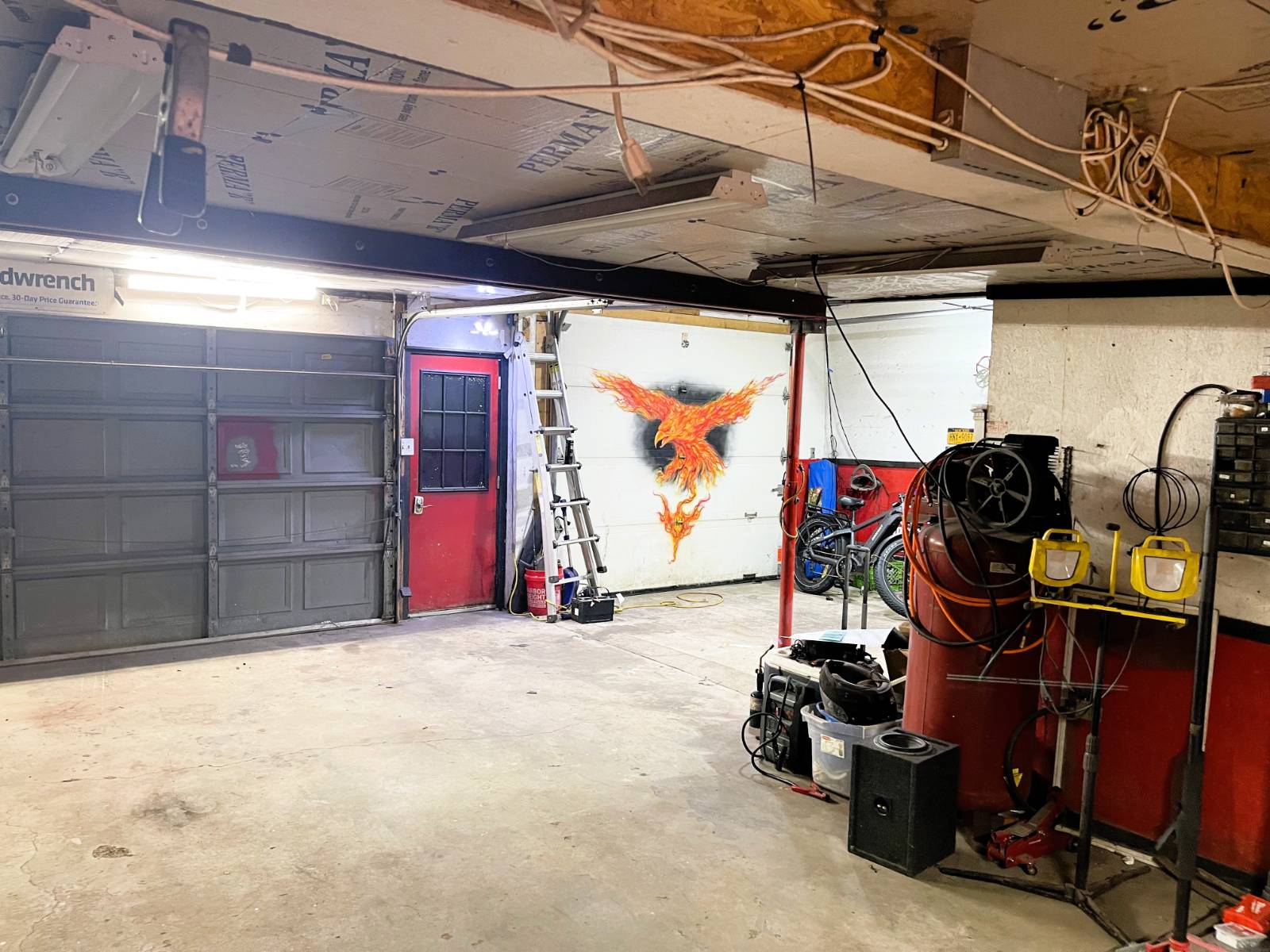 #33 photo, 3841 State Highway 30, Amsterdam , NY 12010