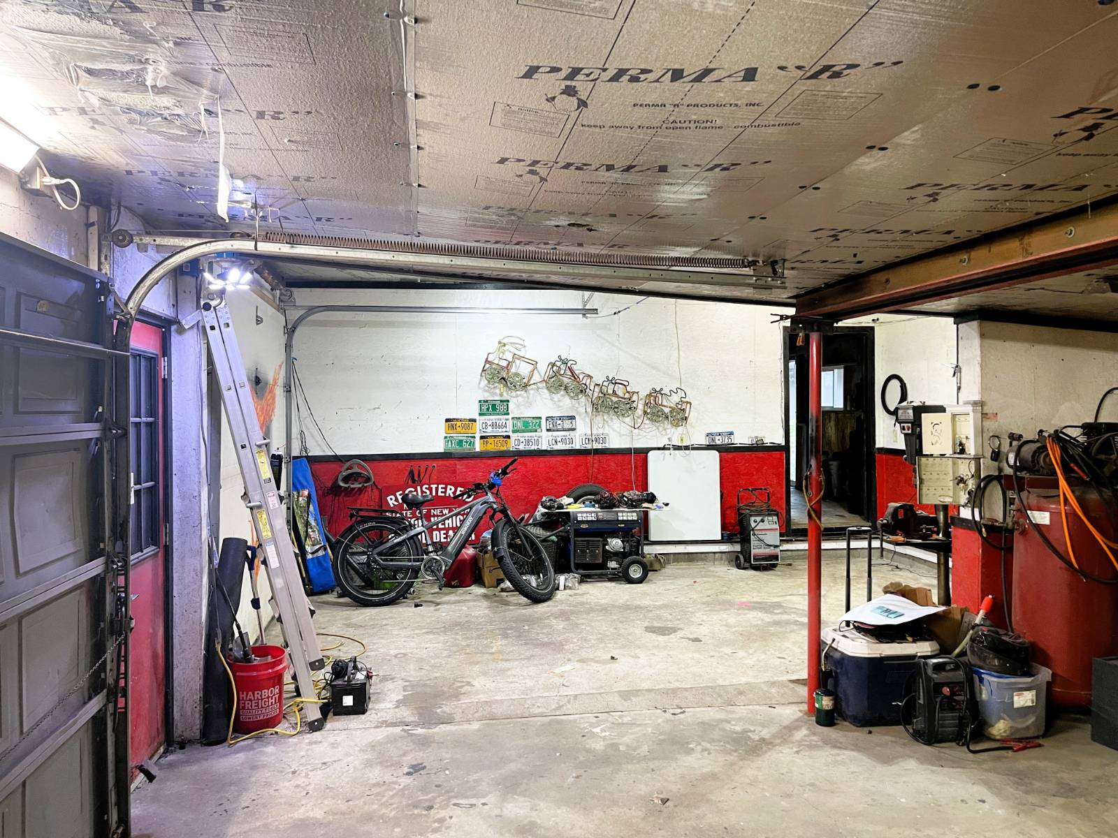 #34 photo, 3841 State Highway 30, Amsterdam , NY 12010