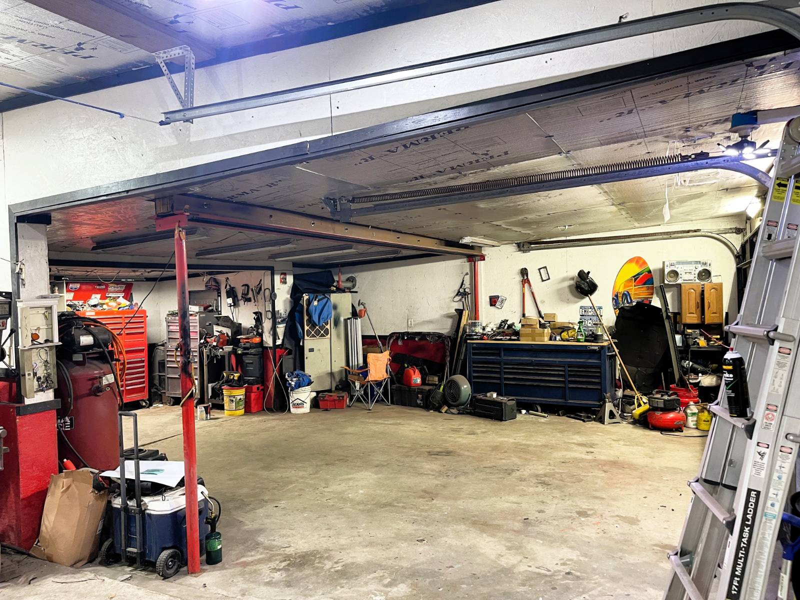 #35 photo, 3841 State Highway 30, Amsterdam , NY 12010