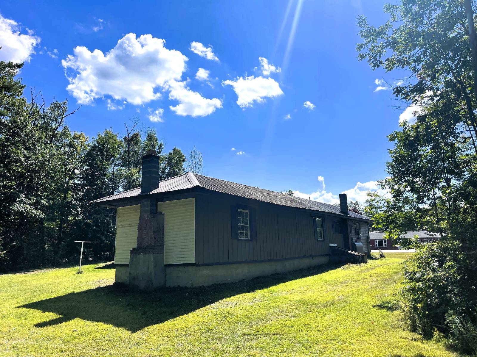 #36 photo, 3841 State Highway 30, Amsterdam , NY 12010