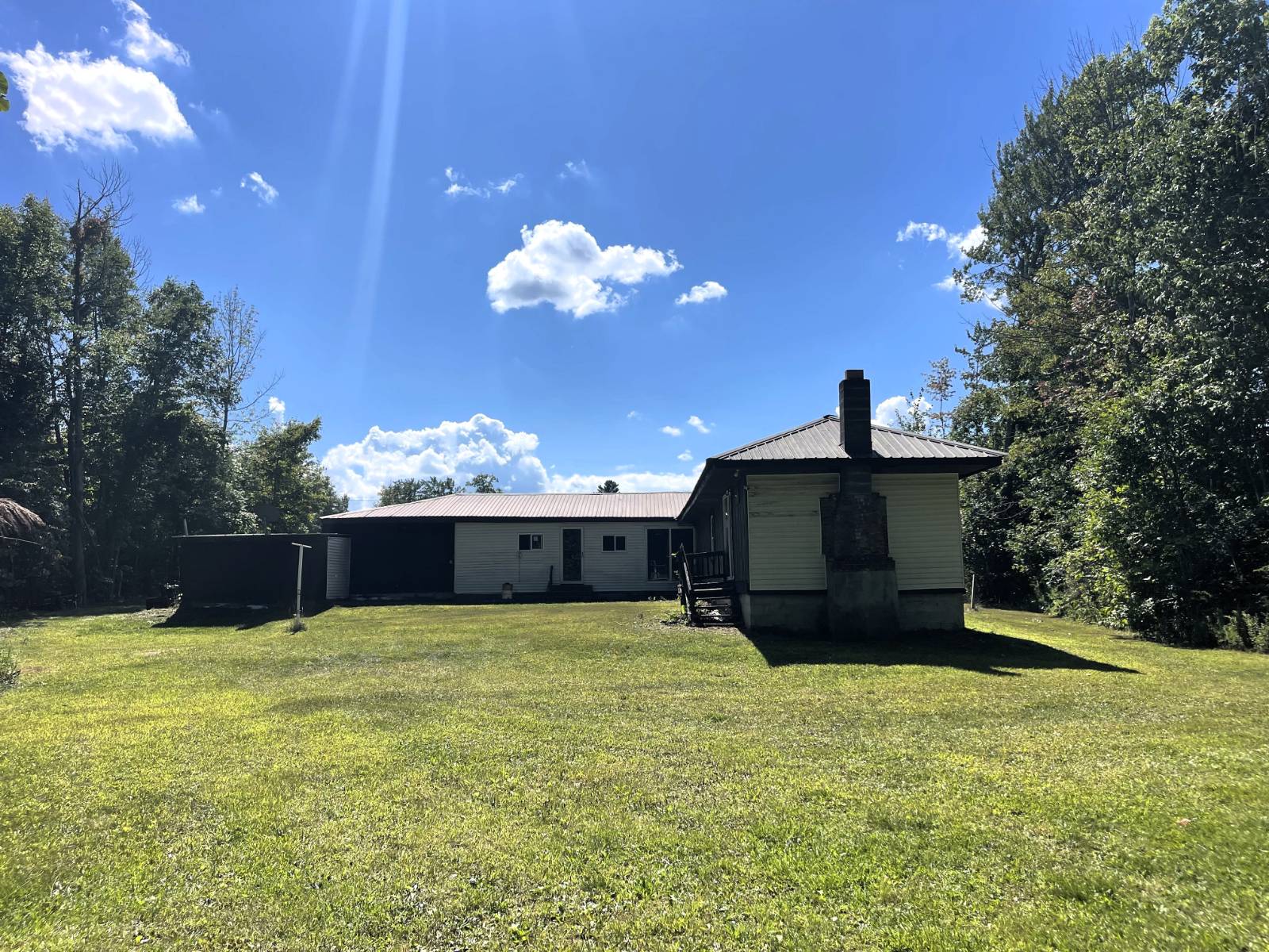 #37 photo, 3841 State Highway 30, Amsterdam , NY 12010