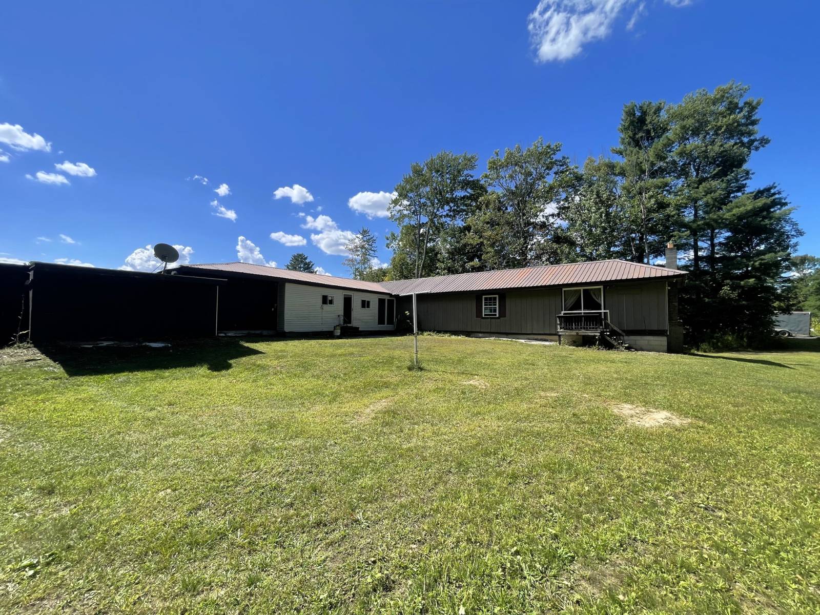 #38 photo, 3841 State Highway 30, Amsterdam , NY 12010