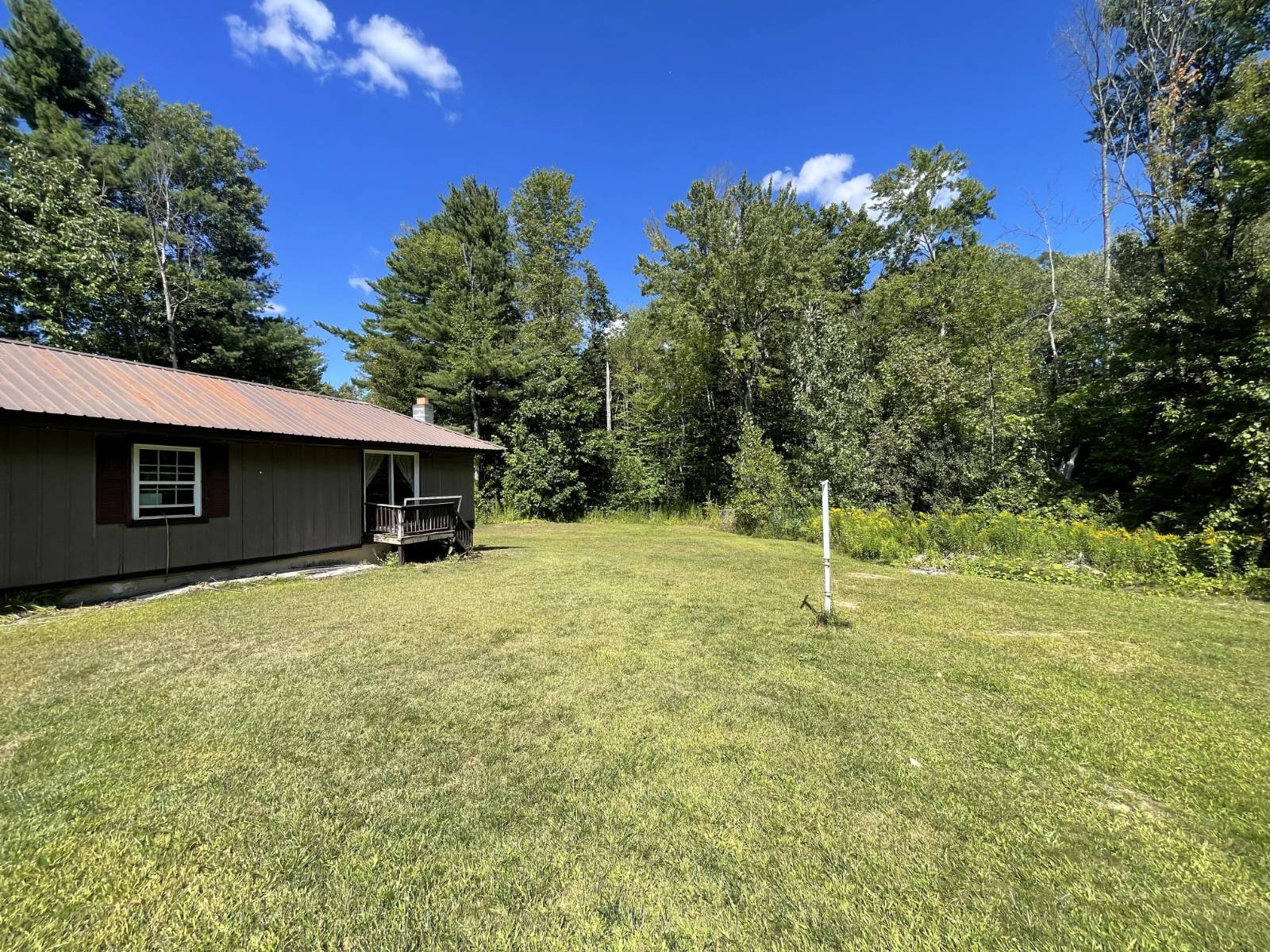 #39 photo, 3841 State Highway 30, Amsterdam , NY 12010