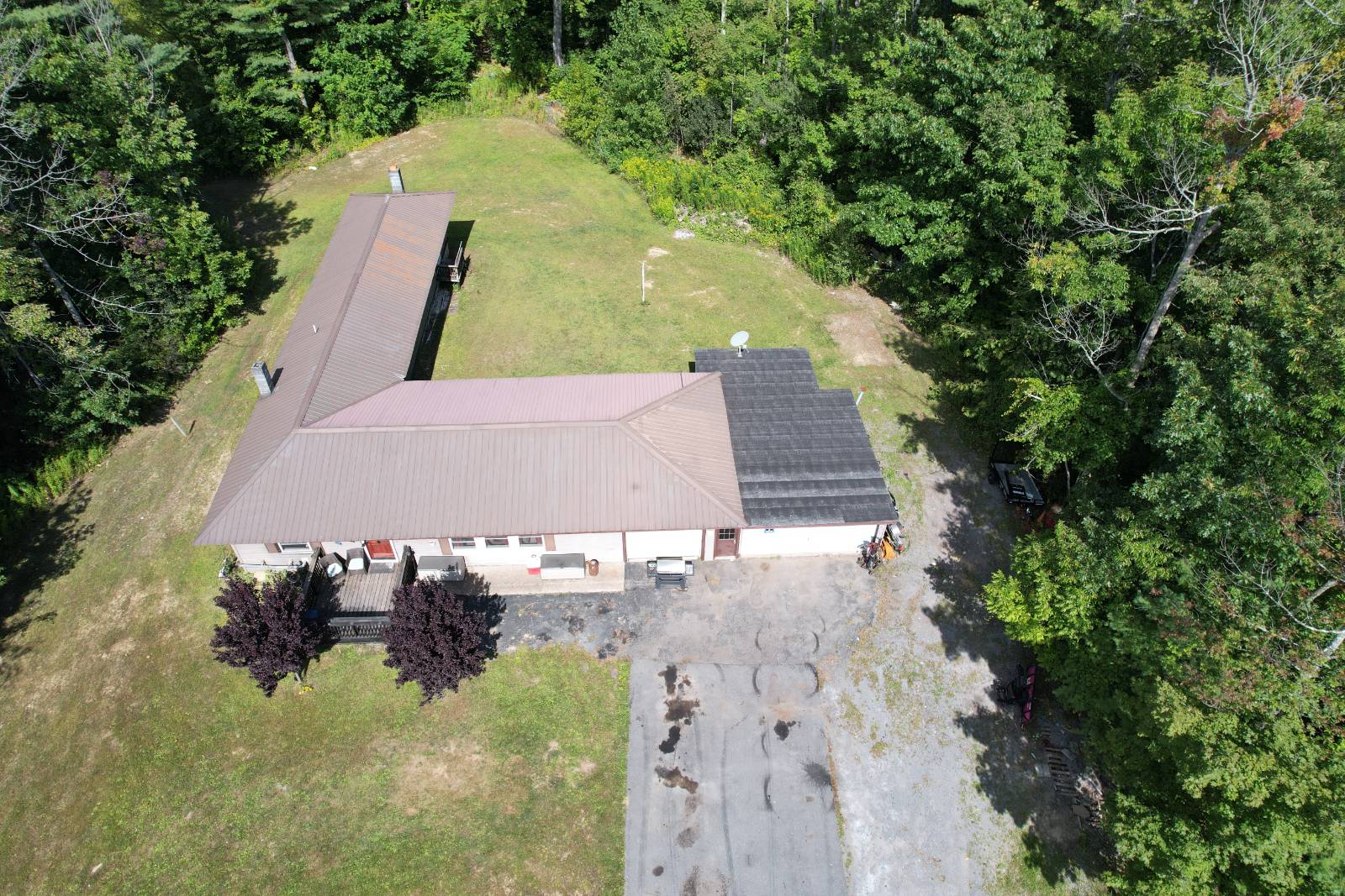 #4 photo, 3841 State Highway 30, Amsterdam , NY 12010