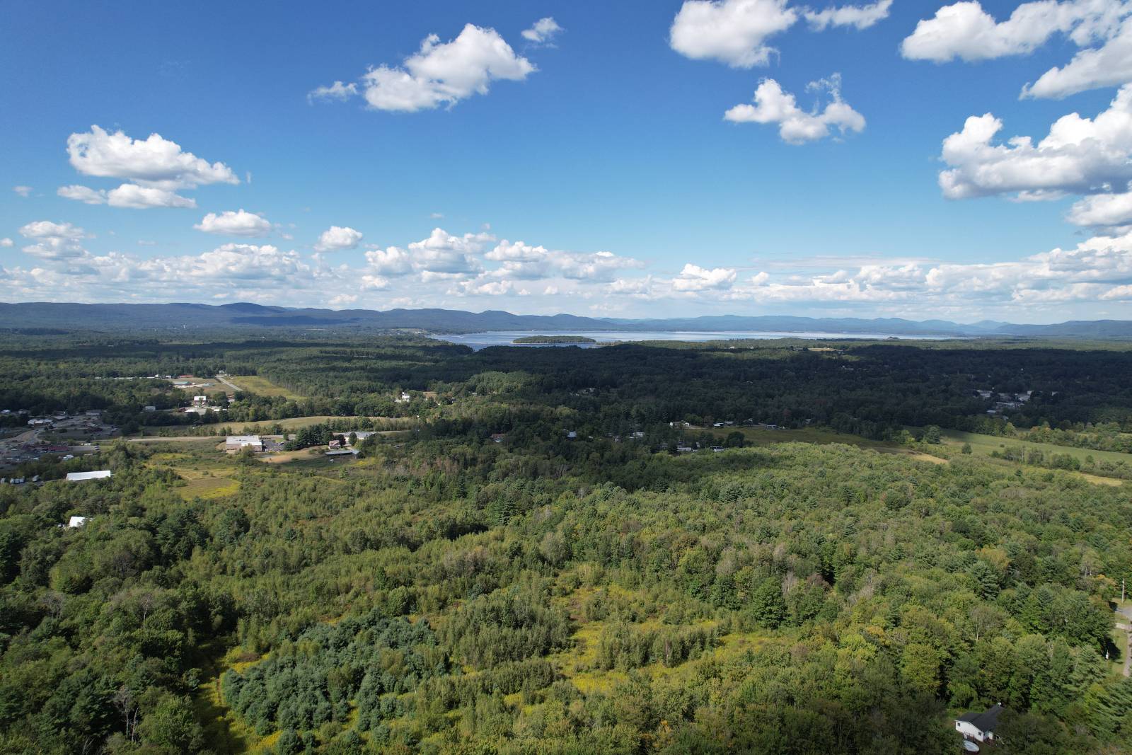 #42 photo, 3841 State Highway 30, Amsterdam , NY 12010