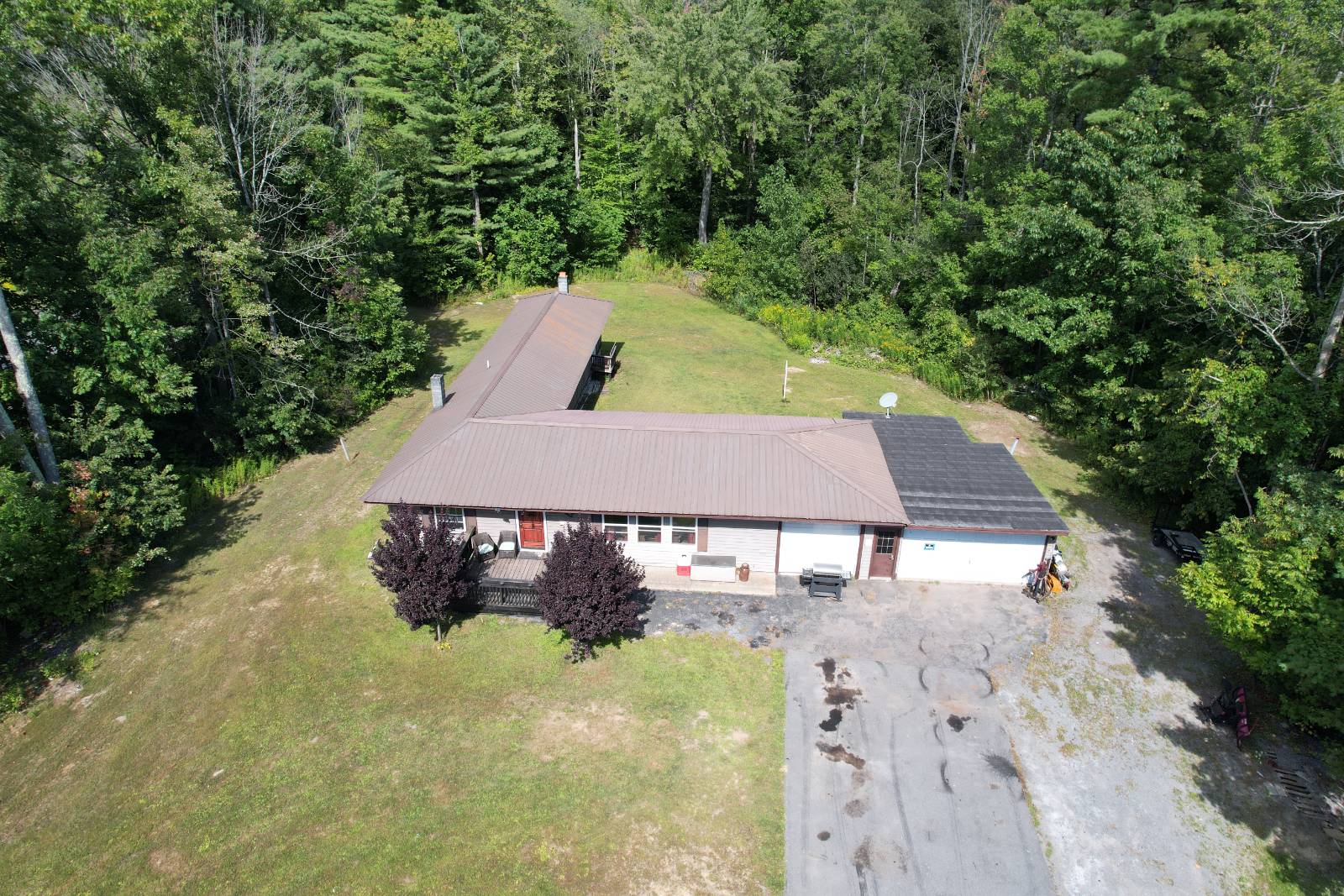 #5 photo, 3841 State Highway 30, Amsterdam , NY 12010