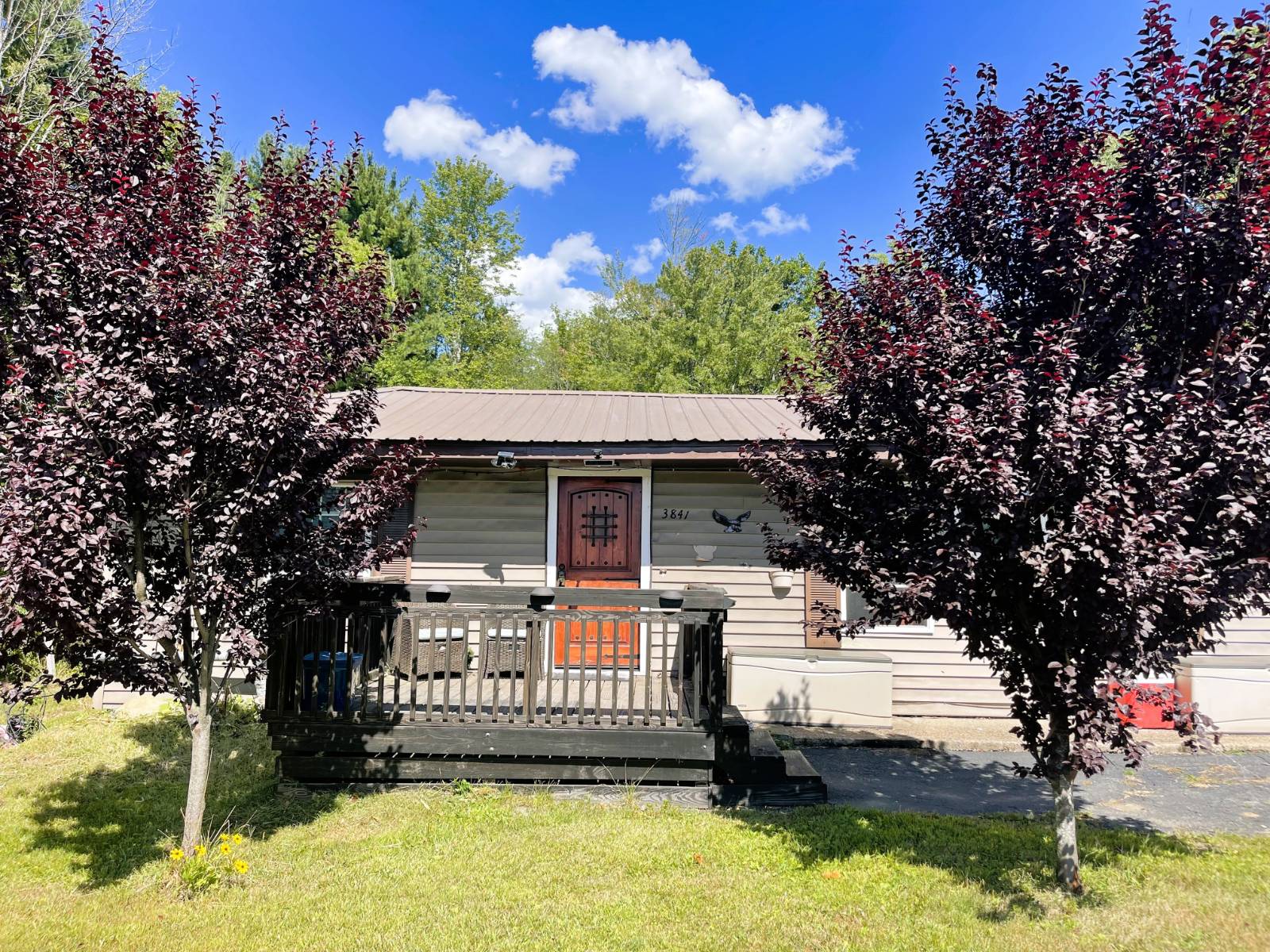 #7 photo, 3841 State Highway 30, Amsterdam , NY 12010