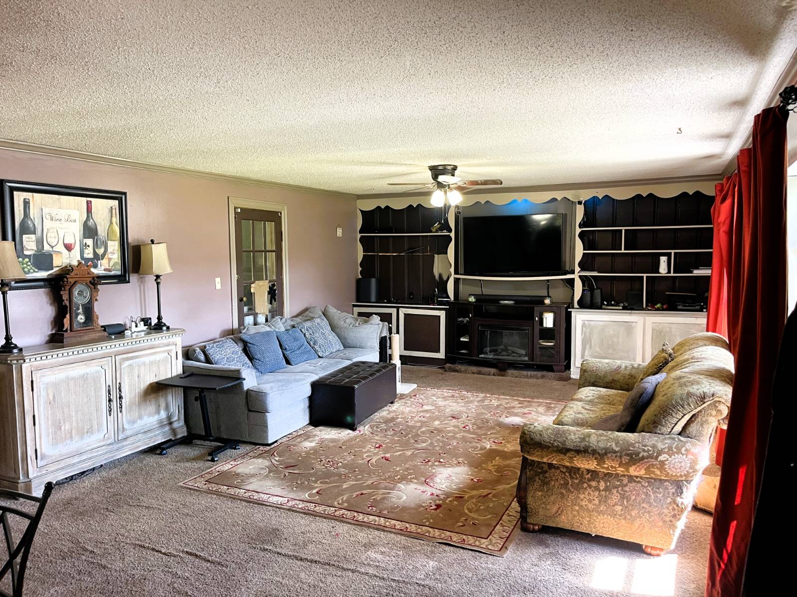 #8 photo, 3841 State Highway 30, Amsterdam , NY 12010