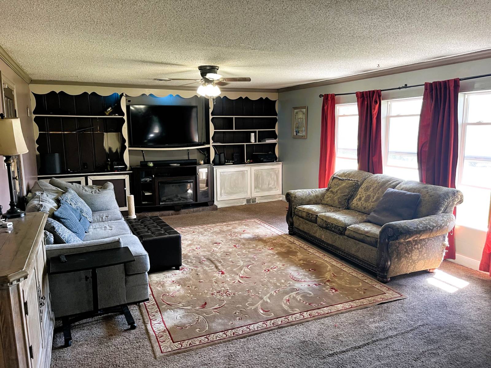 #9 photo, 3841 State Highway 30, Amsterdam , NY 12010