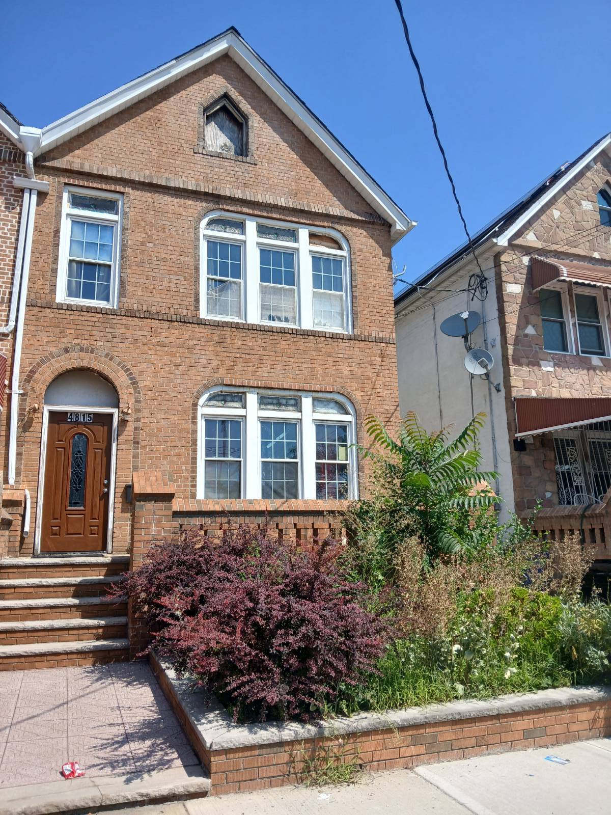 #1 photo, 4815 Tilden Ave, Little Caribbean , NY 11203