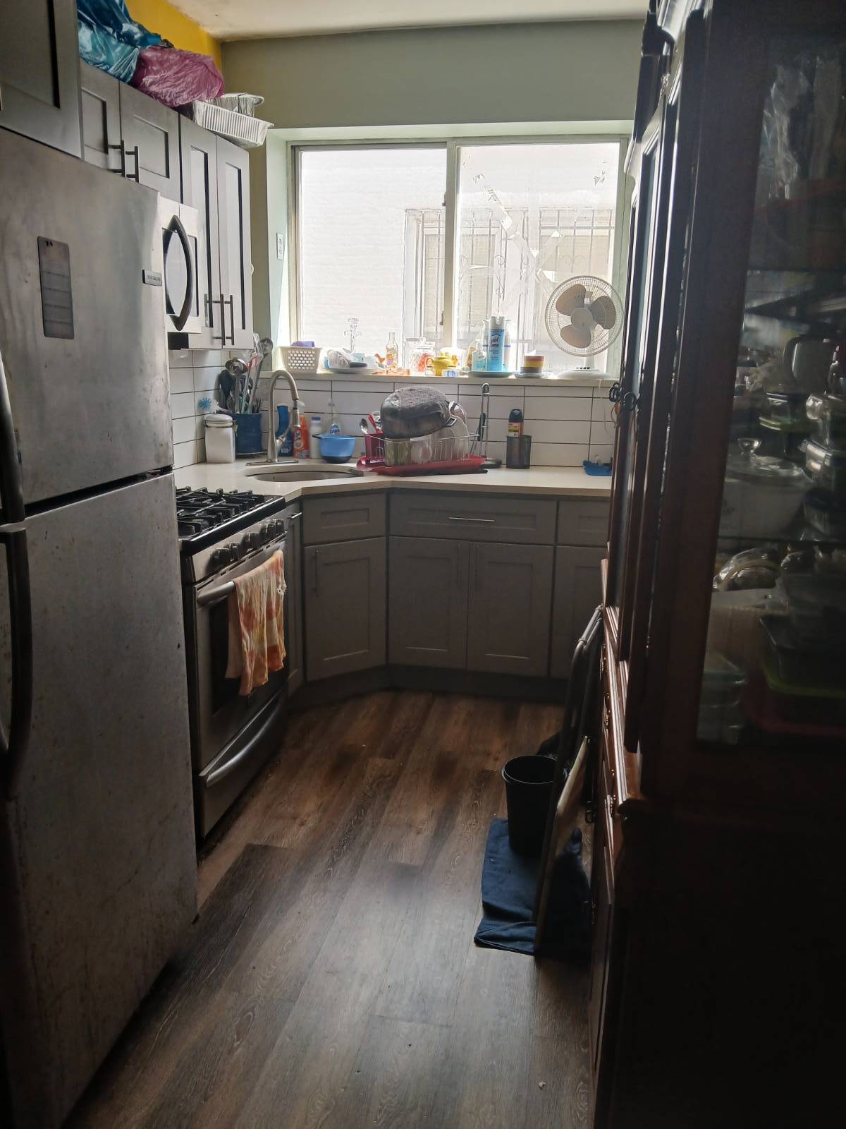 #10 photo, 4815 Tilden Ave, Little Caribbean , NY 11203