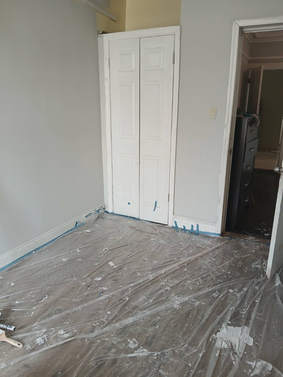 #11 photo, 4815 Tilden Ave, Little Caribbean , NY 11203