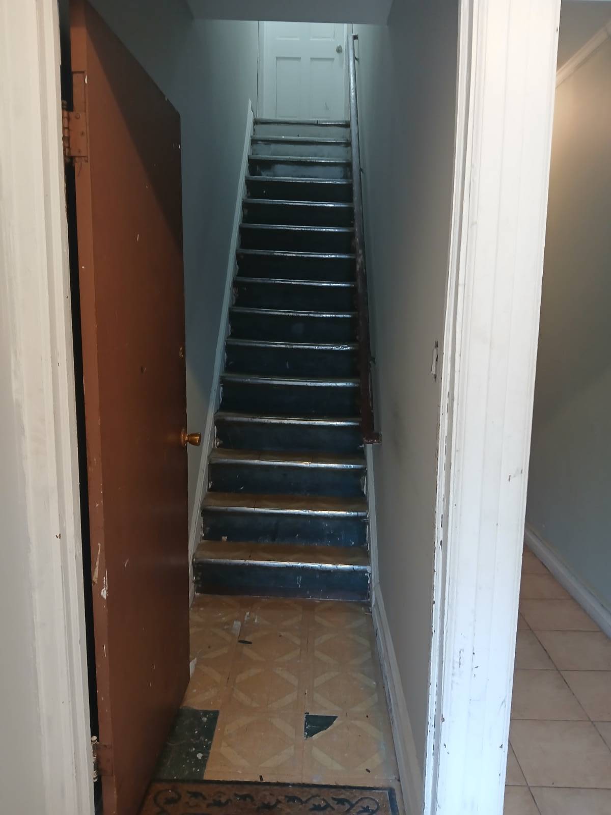 #12 photo, 4815 Tilden Ave, Little Caribbean , NY 11203