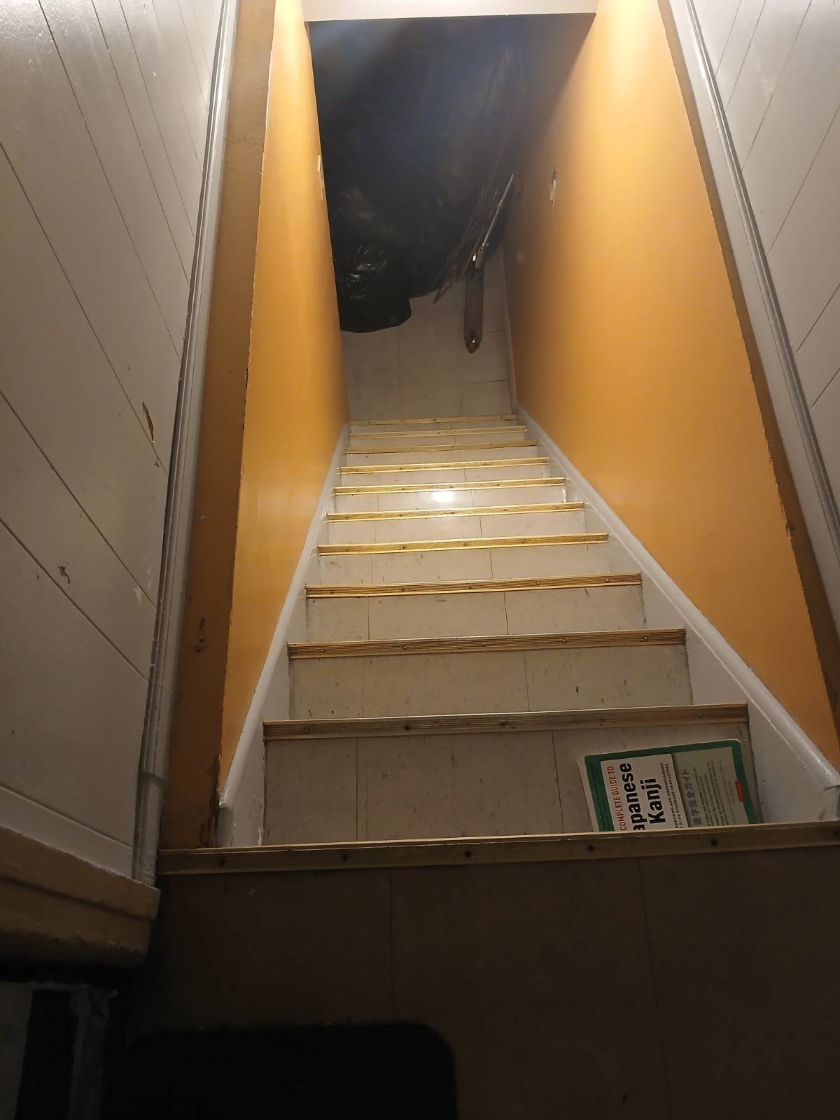 #13 photo, 4815 Tilden Ave, Little Caribbean , NY 11203