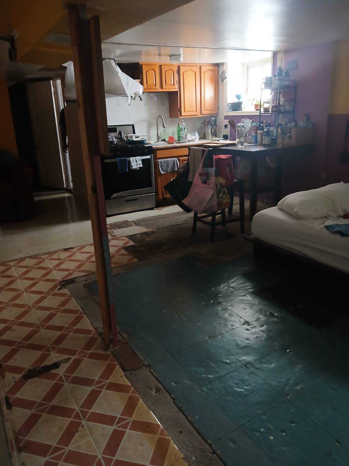 #14 photo, 4815 Tilden Ave, Little Caribbean , NY 11203